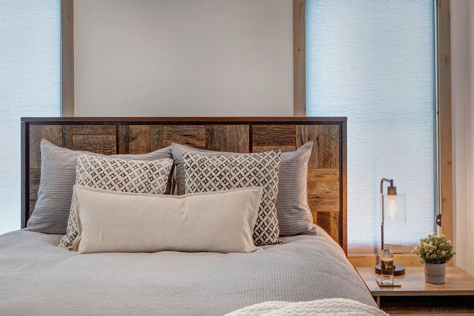 Rothwell House - Image 40