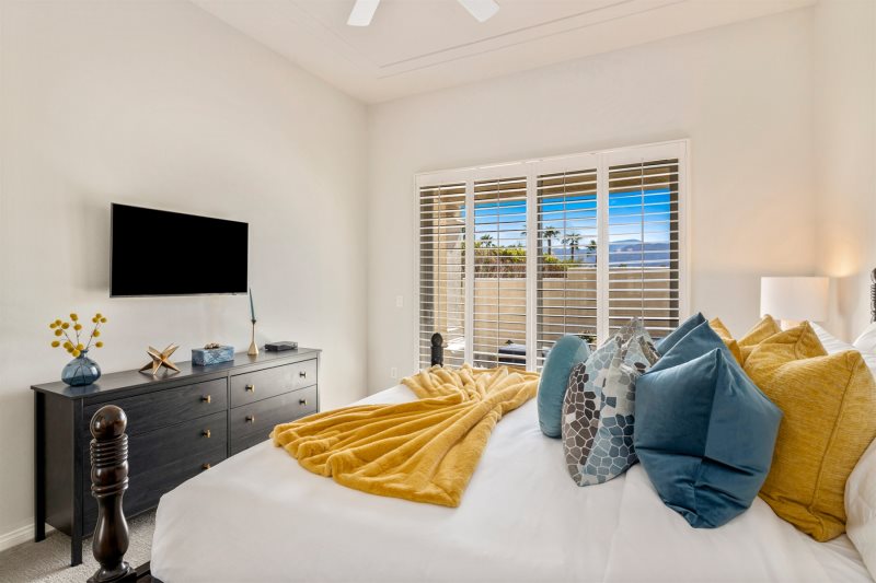 Gaia Home - Image 16