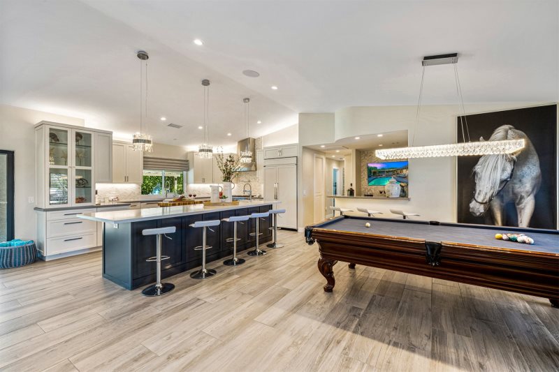 Cove House - Image 7