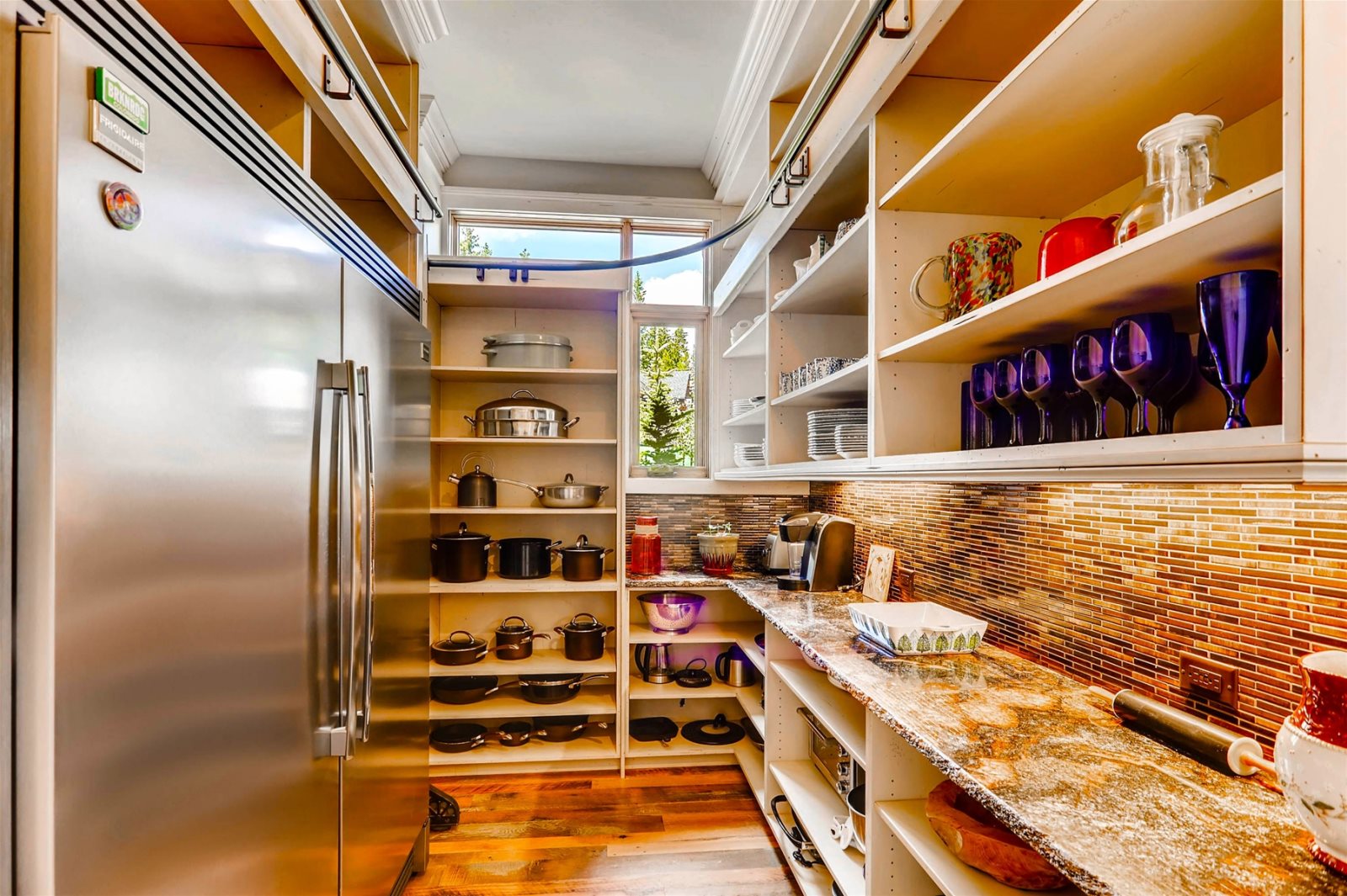 Peak Villa - Image 6