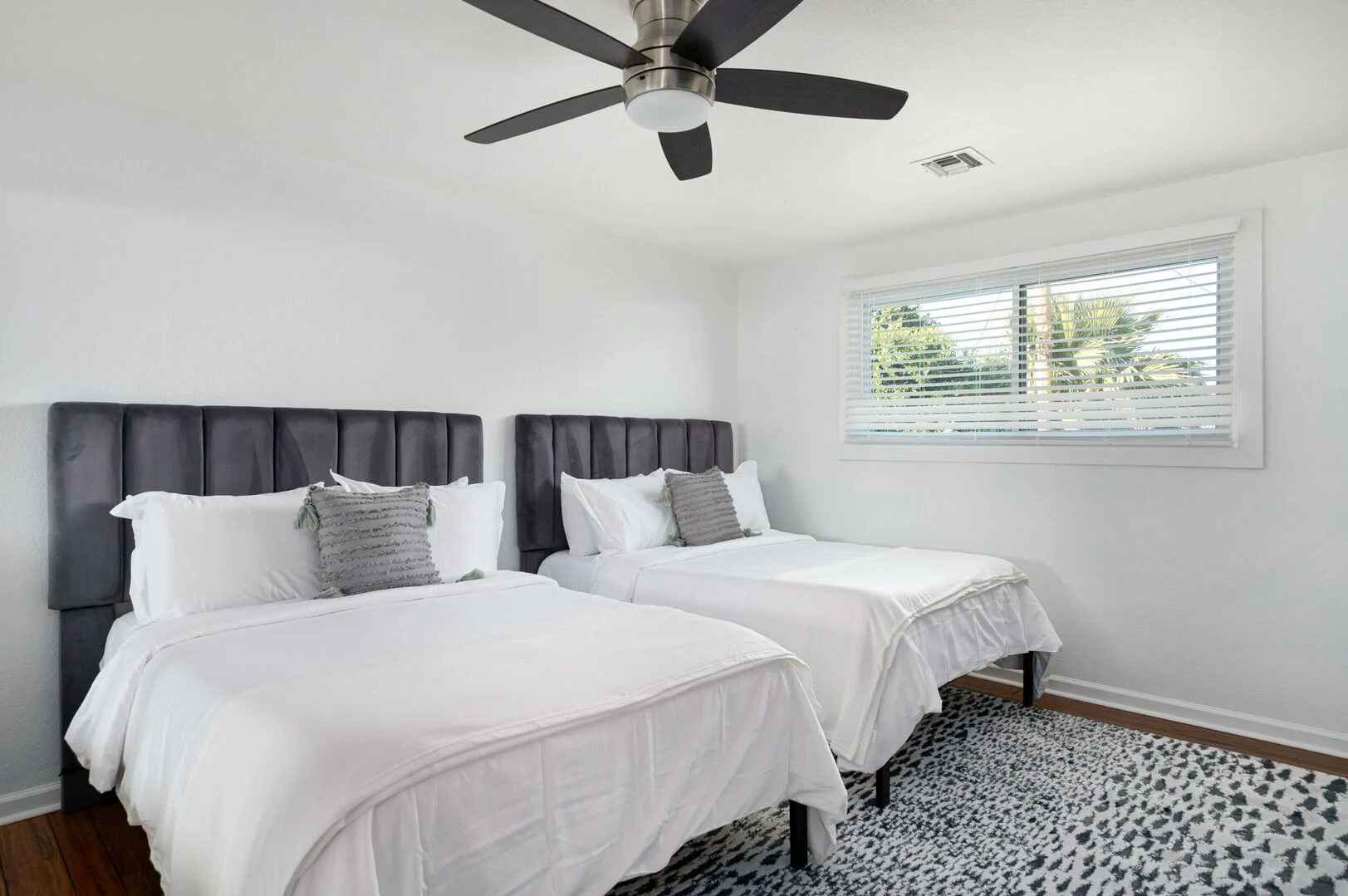 Desertstar Place - Image 21