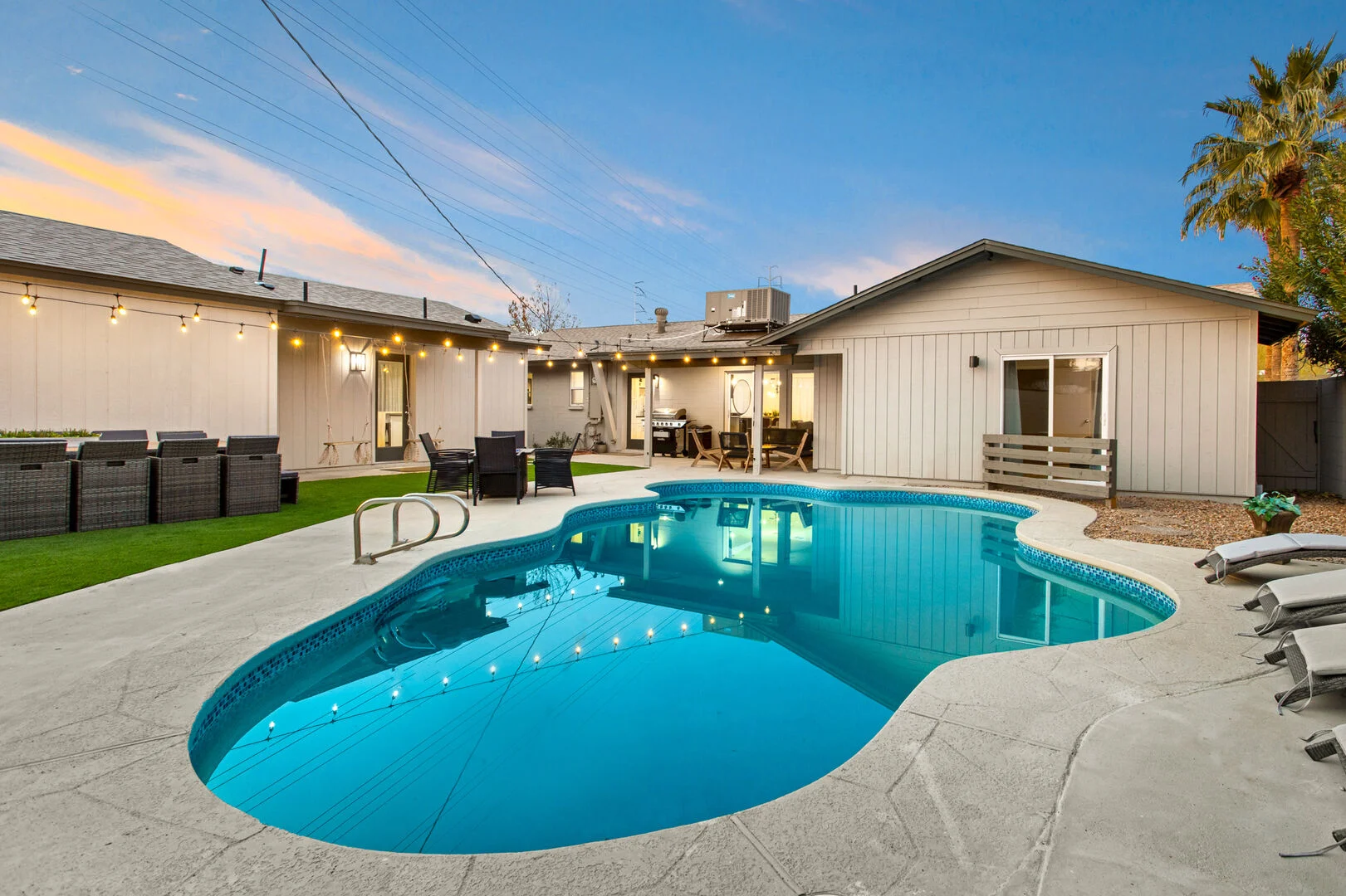 Nicola Place - Image 39