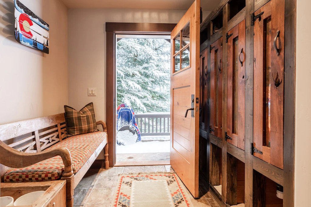 Cresta Place - Image 8