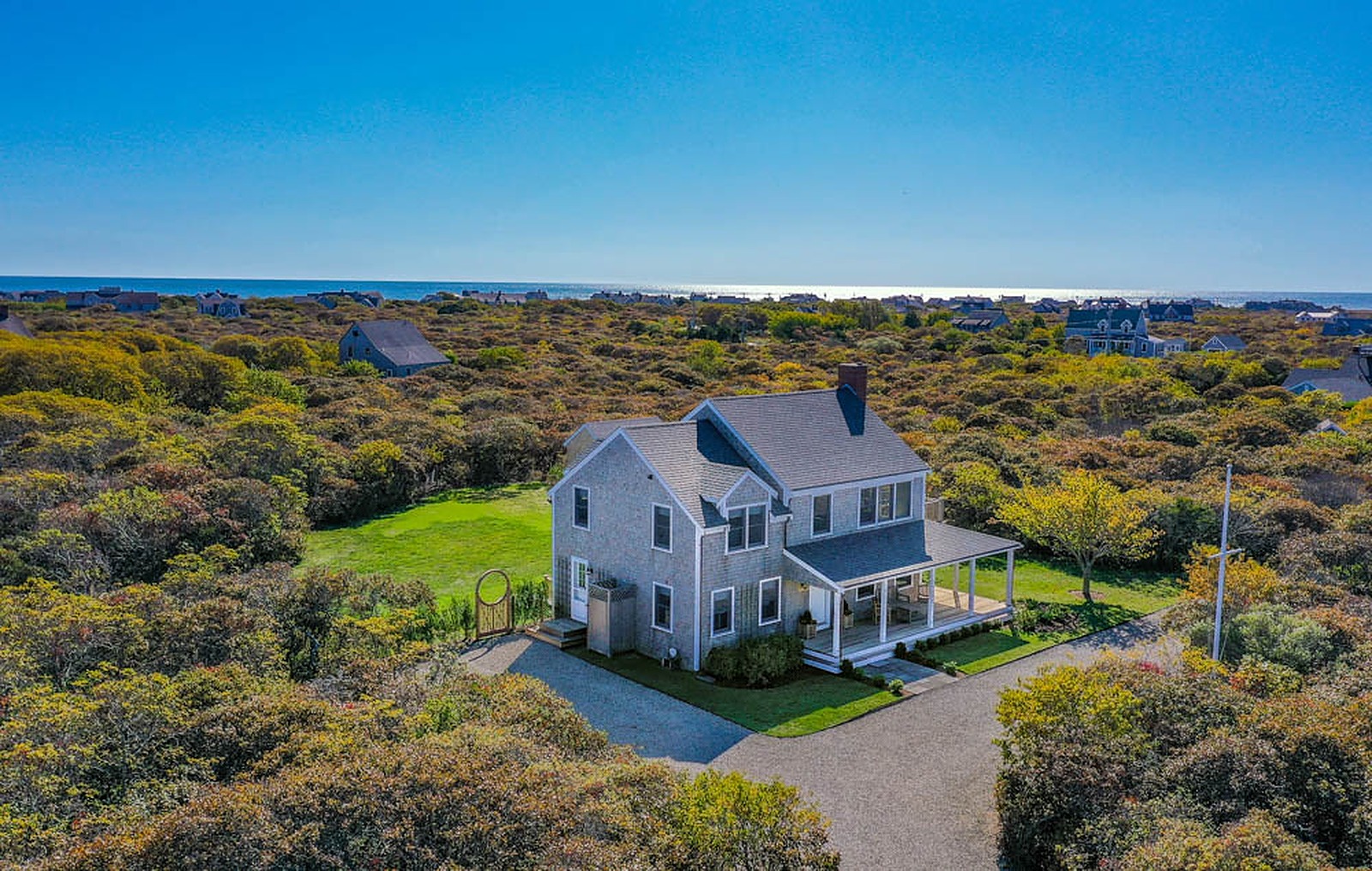 Nevers House - Image 29