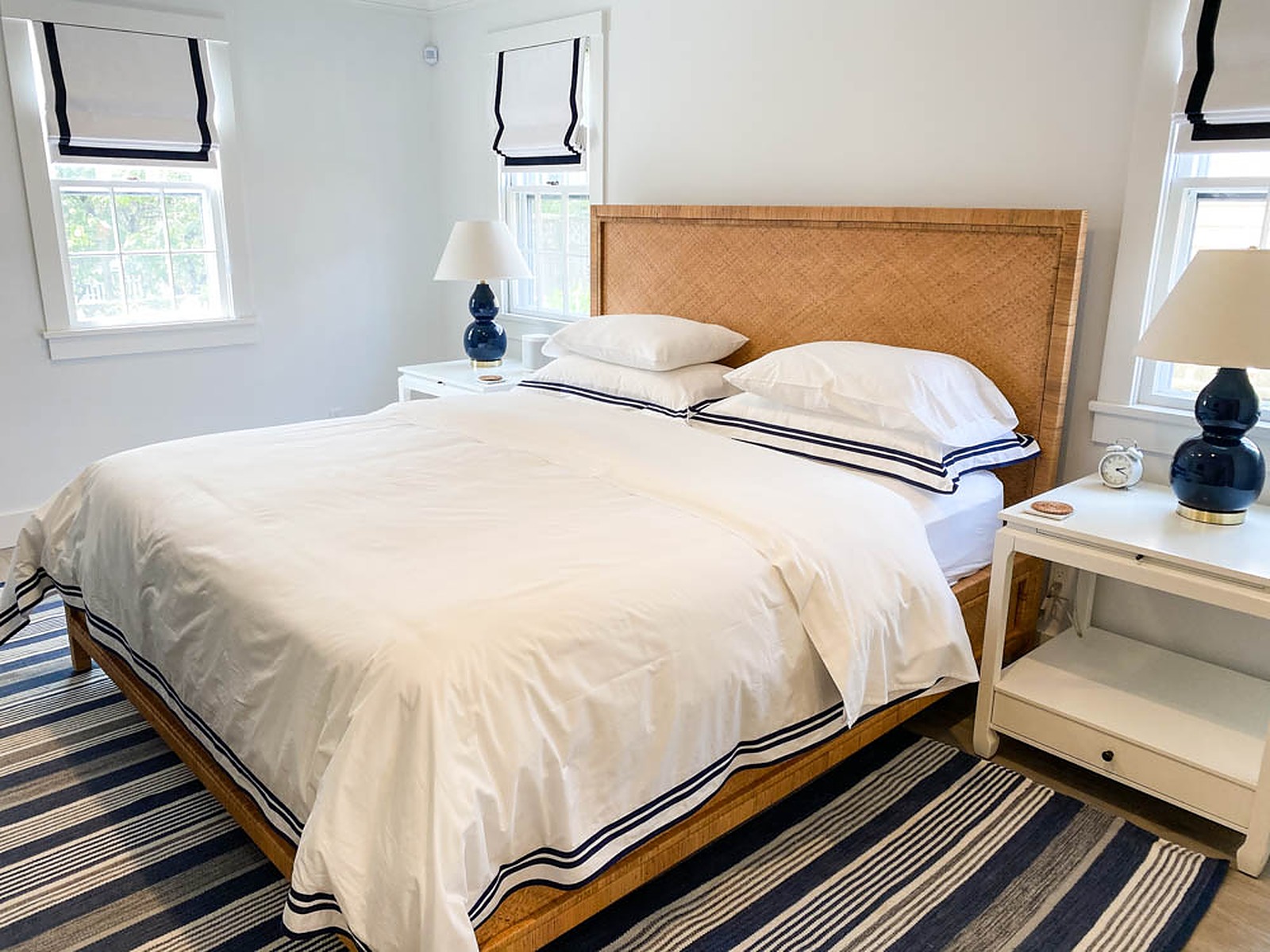 Pine Place - Image 22