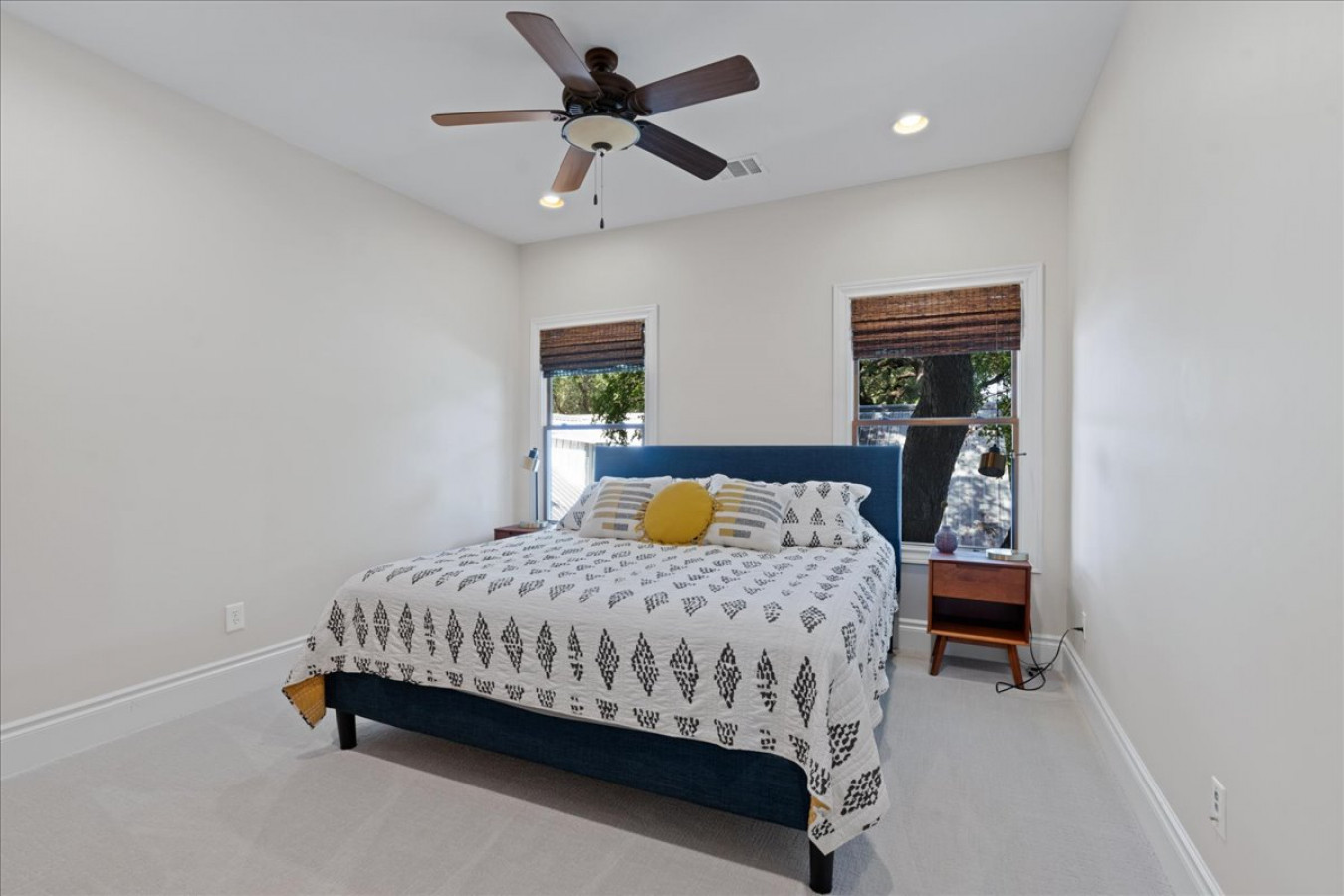 Butler House - Image 22