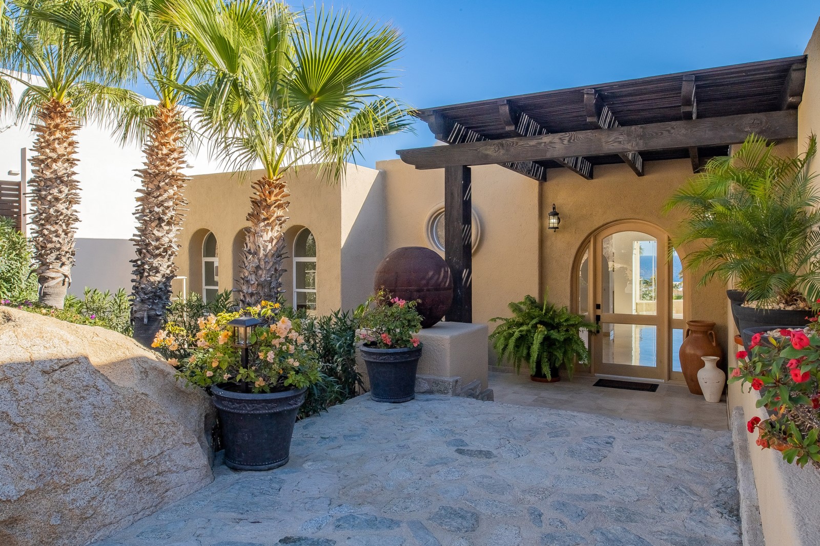 Casa Brisa House - Image 40