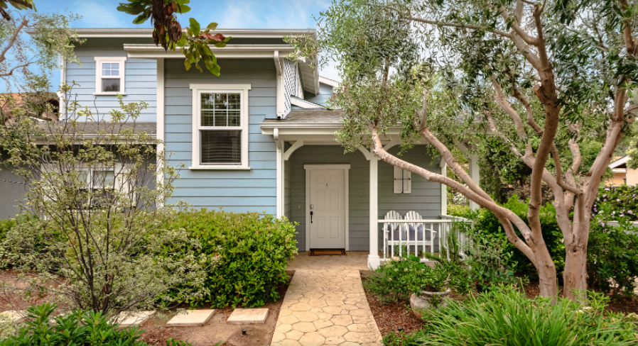 Rancheria Home - Image 18