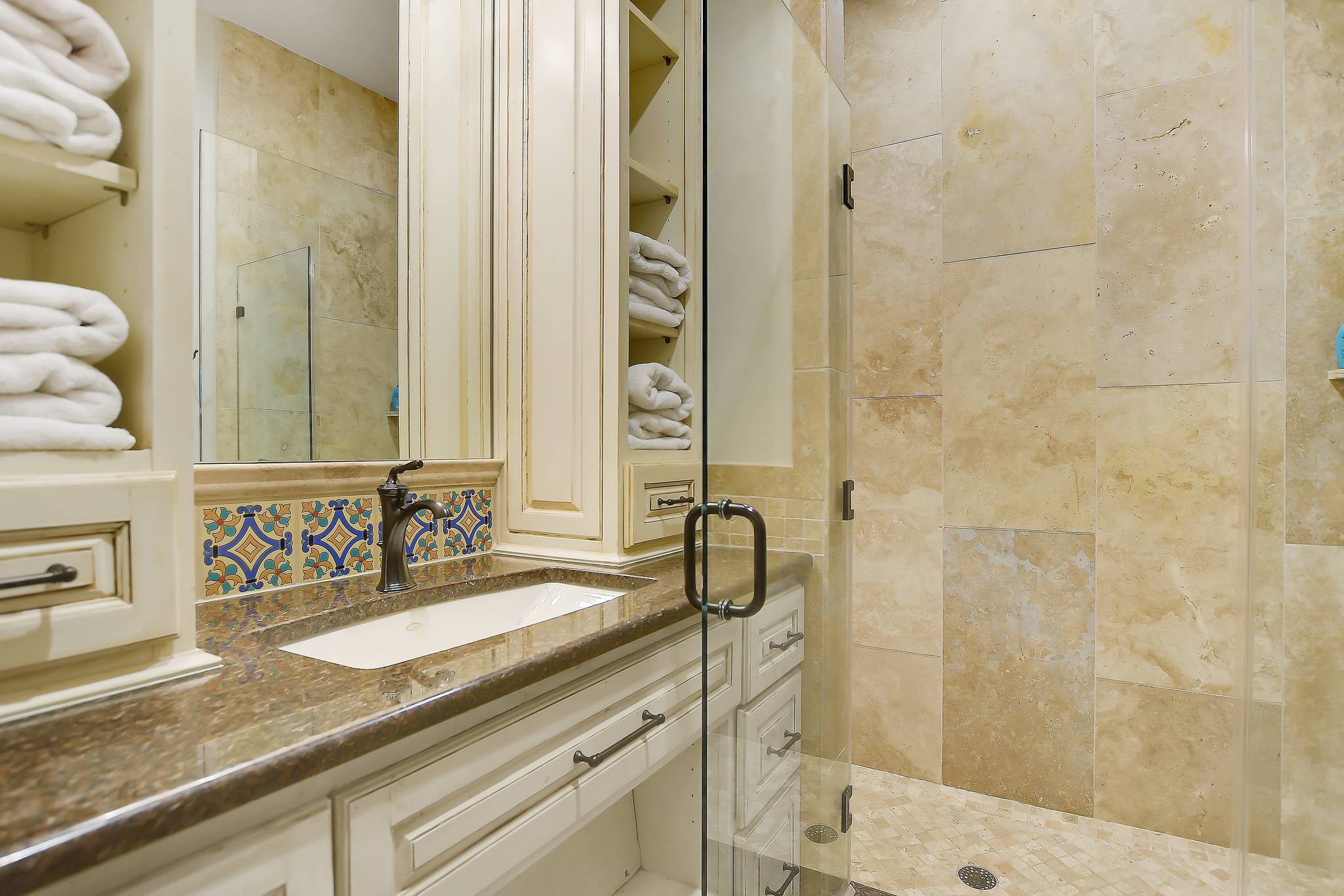 Catalpa Manor - Image 21