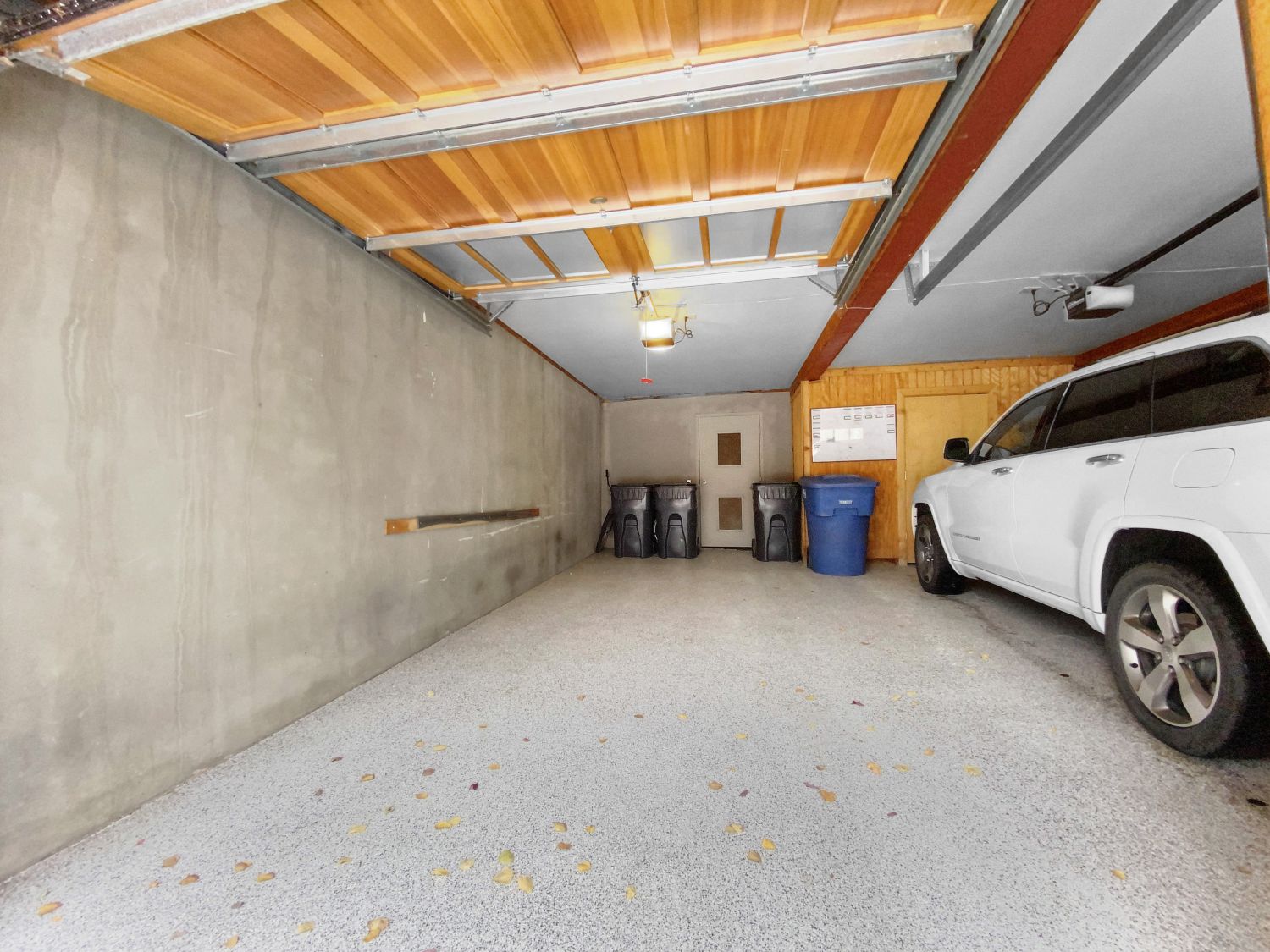 Crescent Home - Image 27