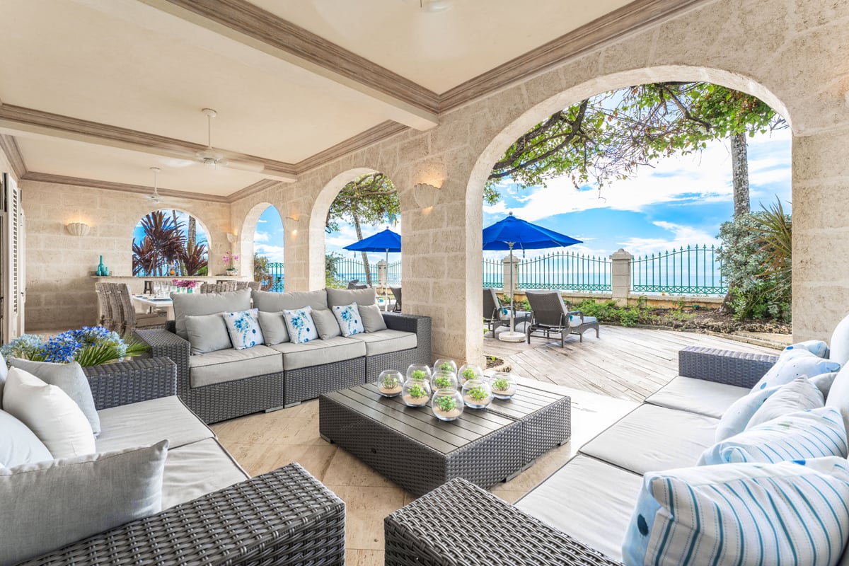 Bayleaf House - Image 26