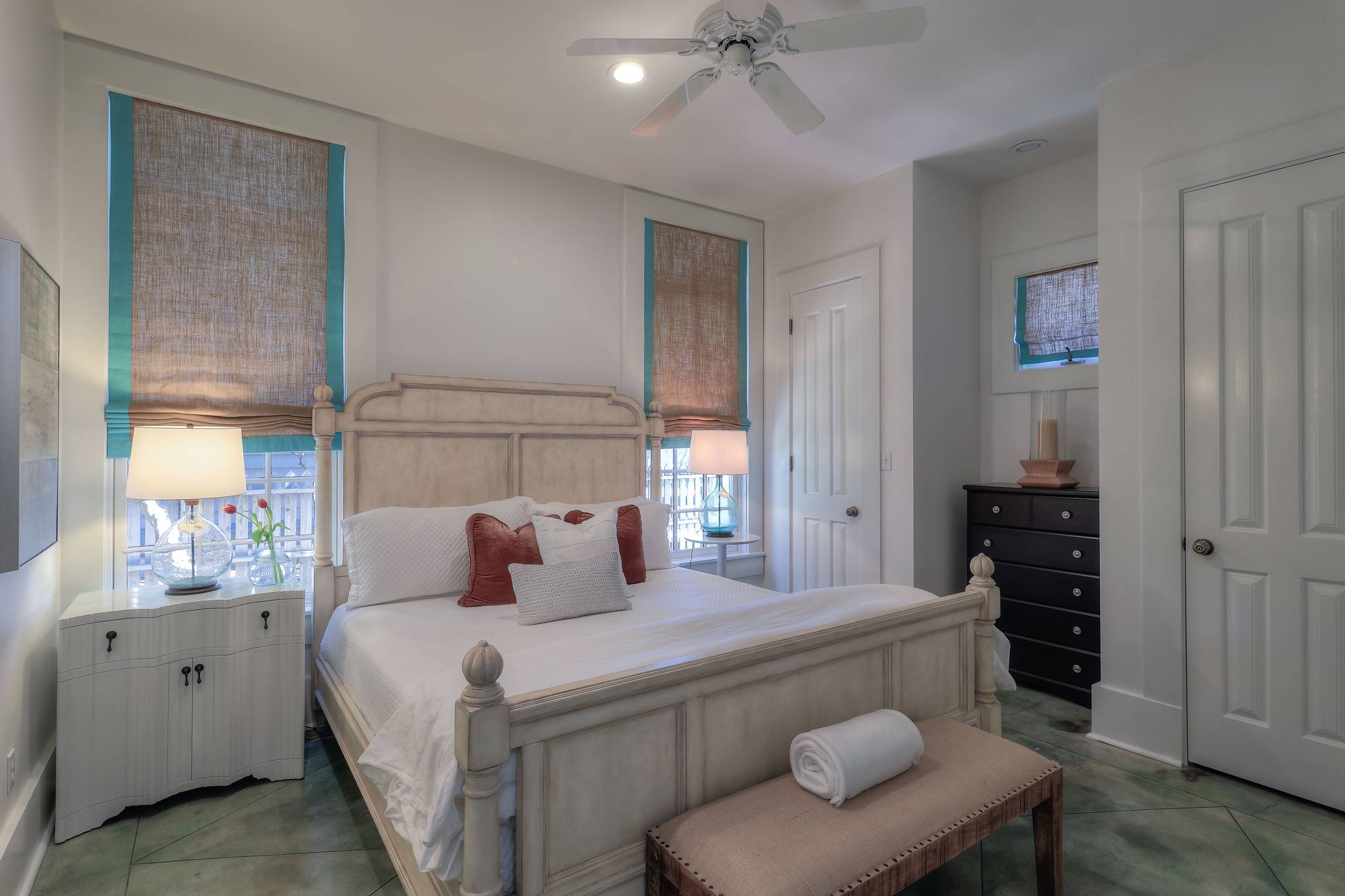 Amberjack Home - Image 14