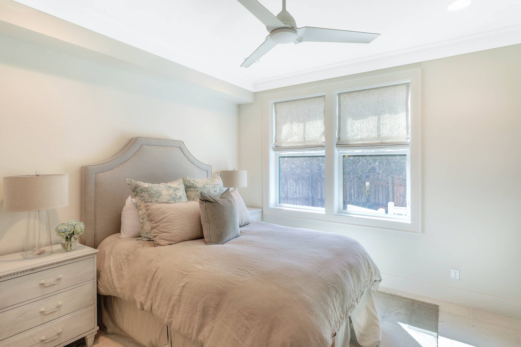 Ridley Place - Image 23