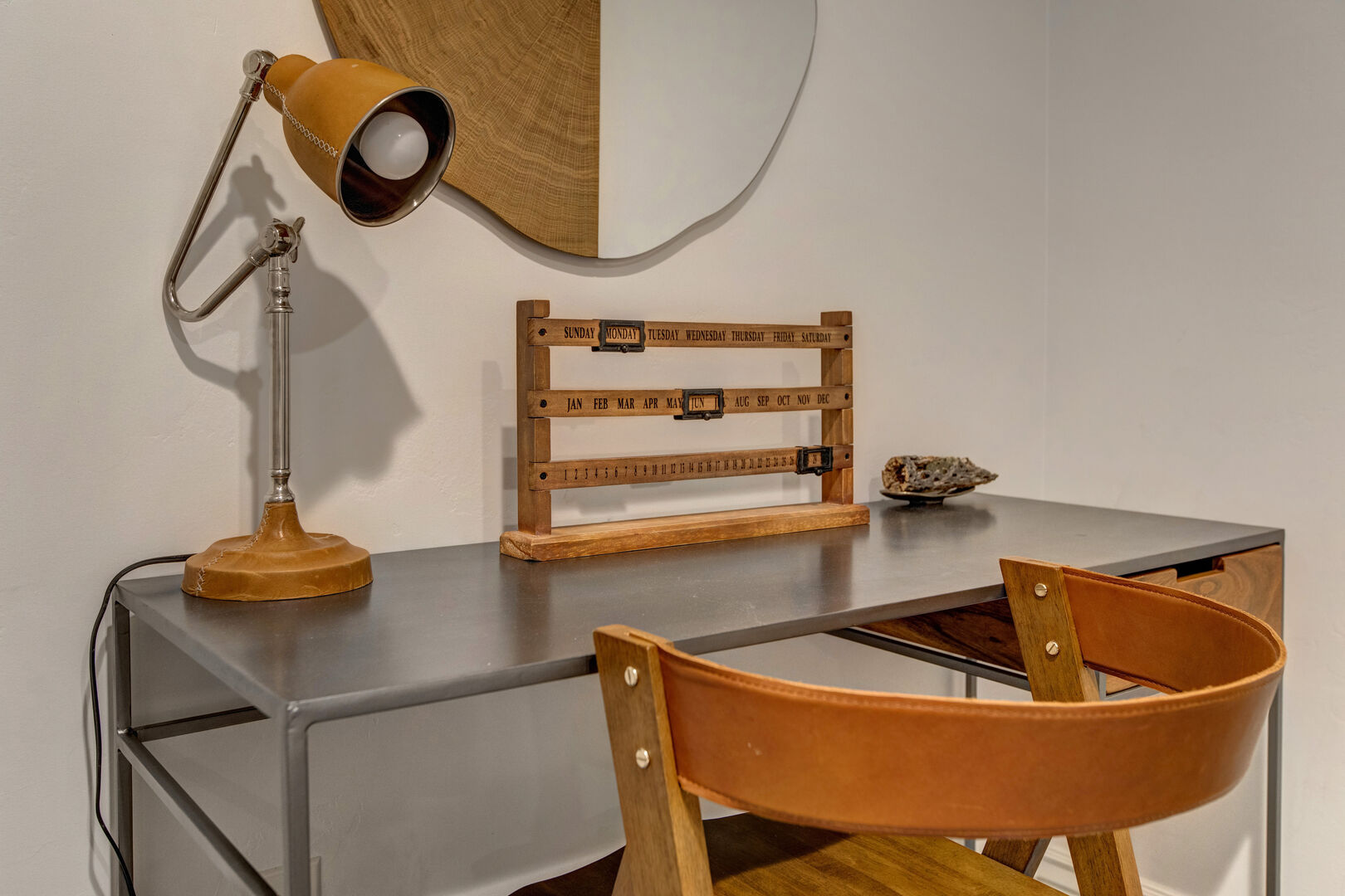 Tegan House - Image 22