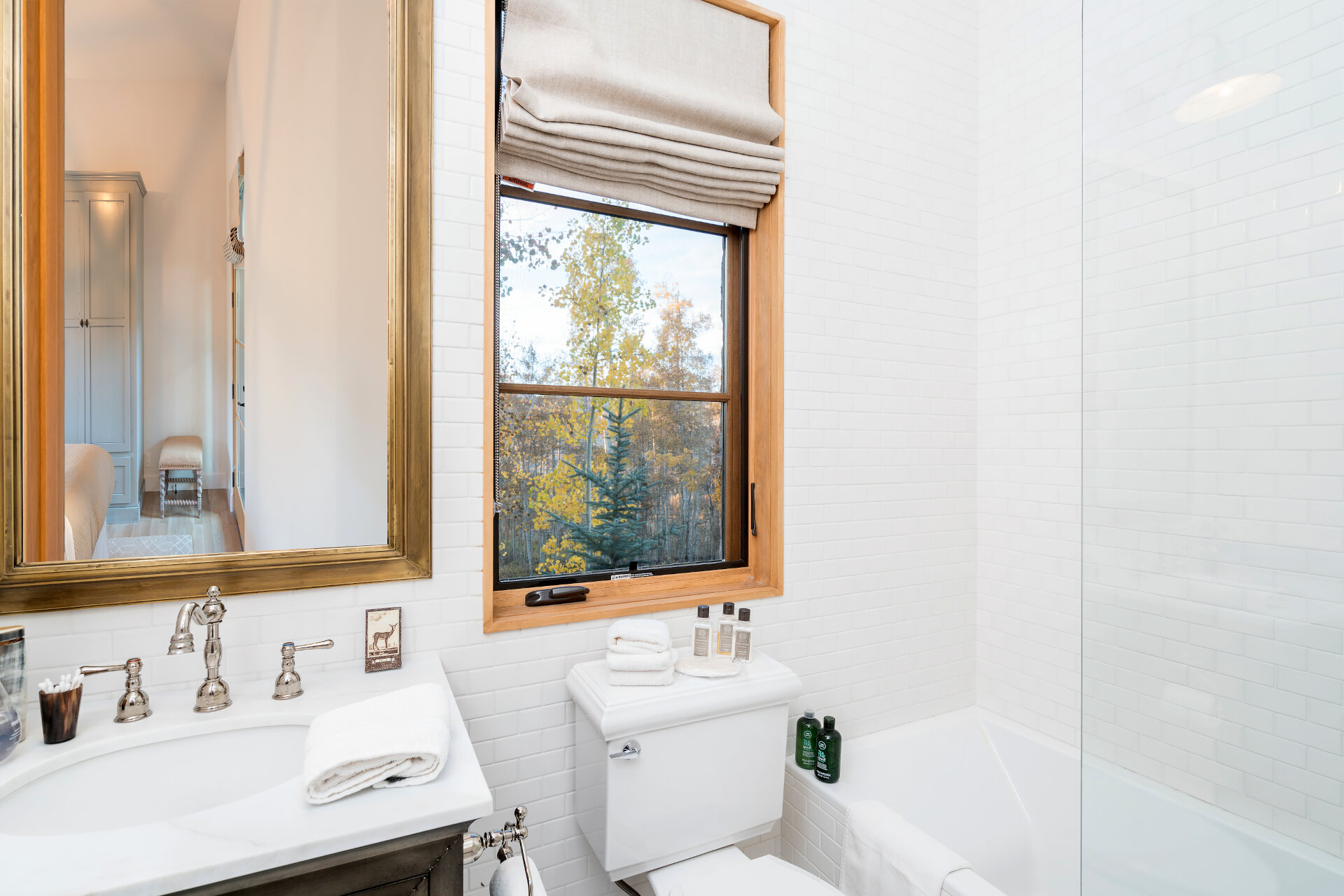 Russell Home - Image 20