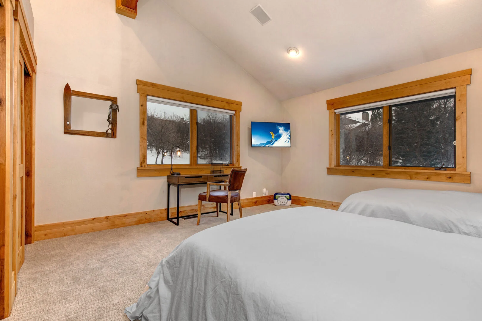 Solamere Villa - Image 25