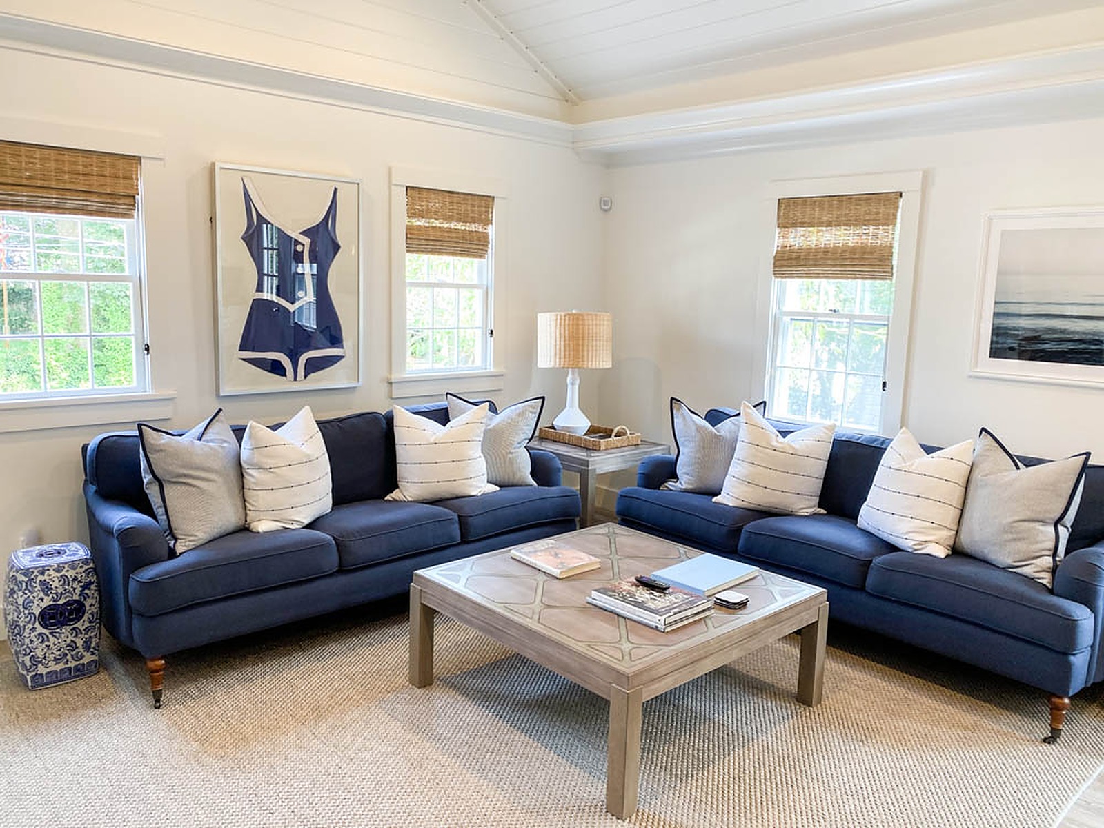 Pine Place - Image 27