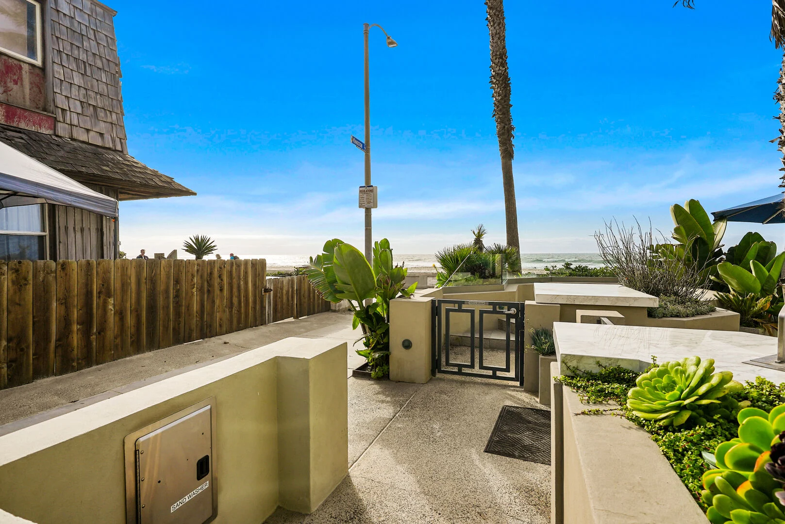 Braun Home - Image 33