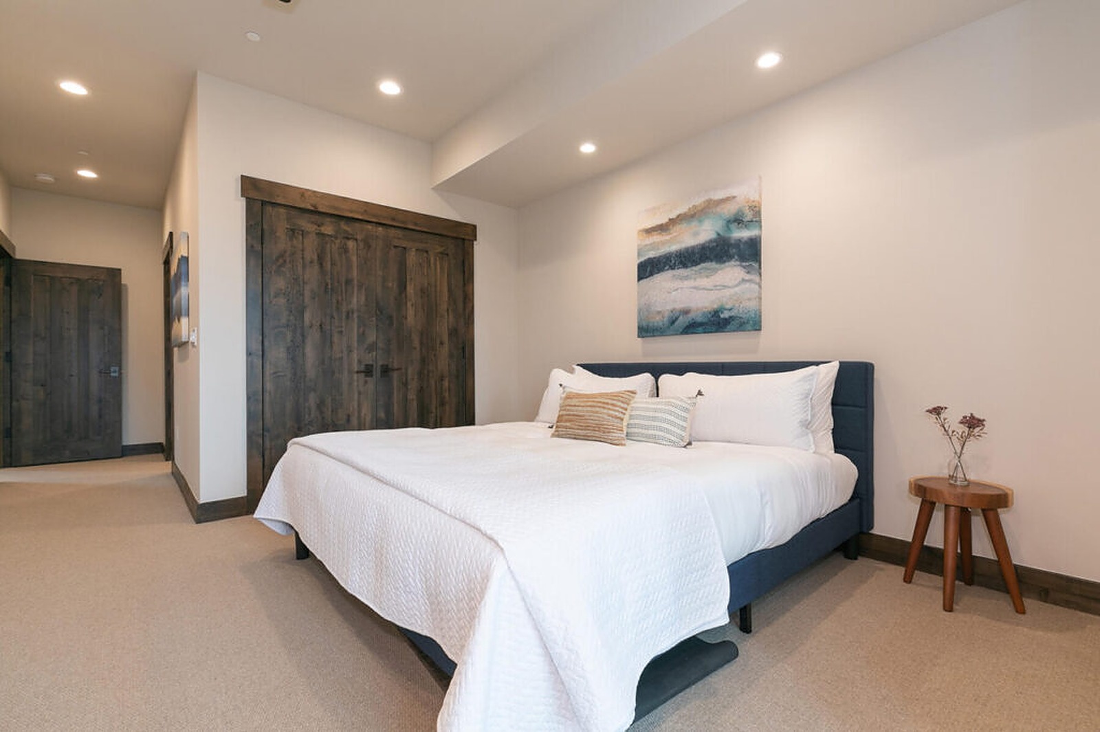 Mill House - Image 21