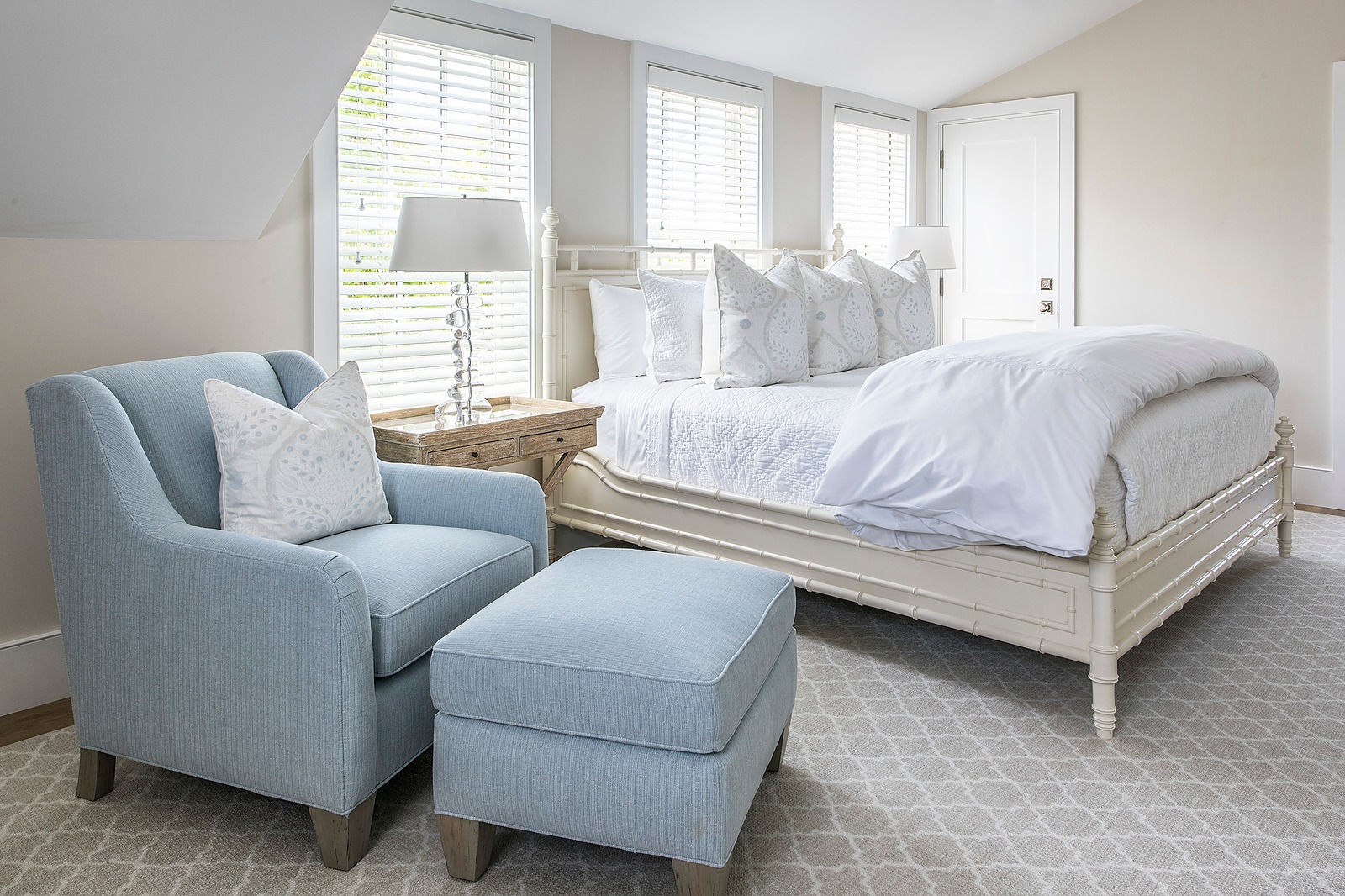 Lane Manor - Image 12