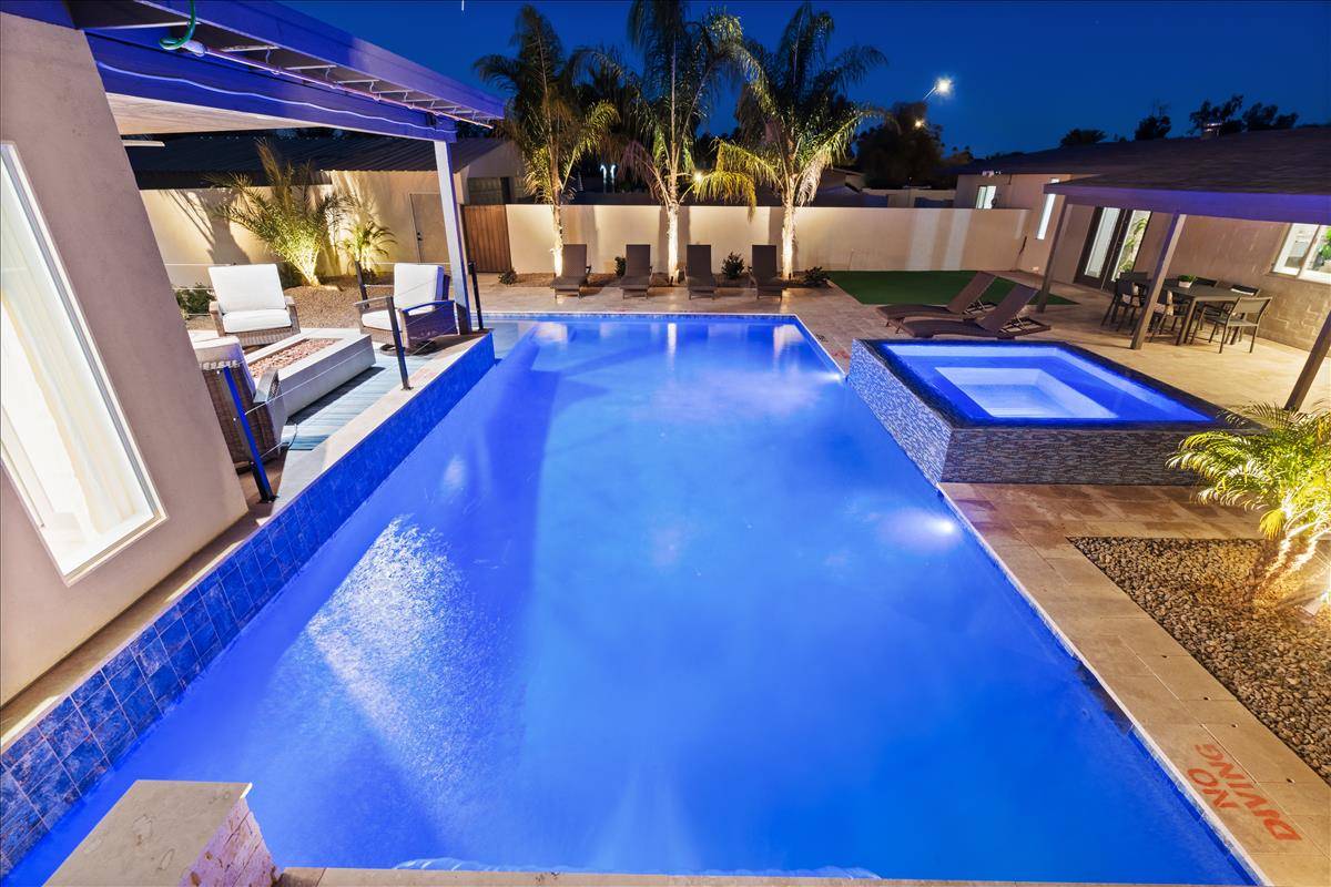 Cactus Place - Image 2