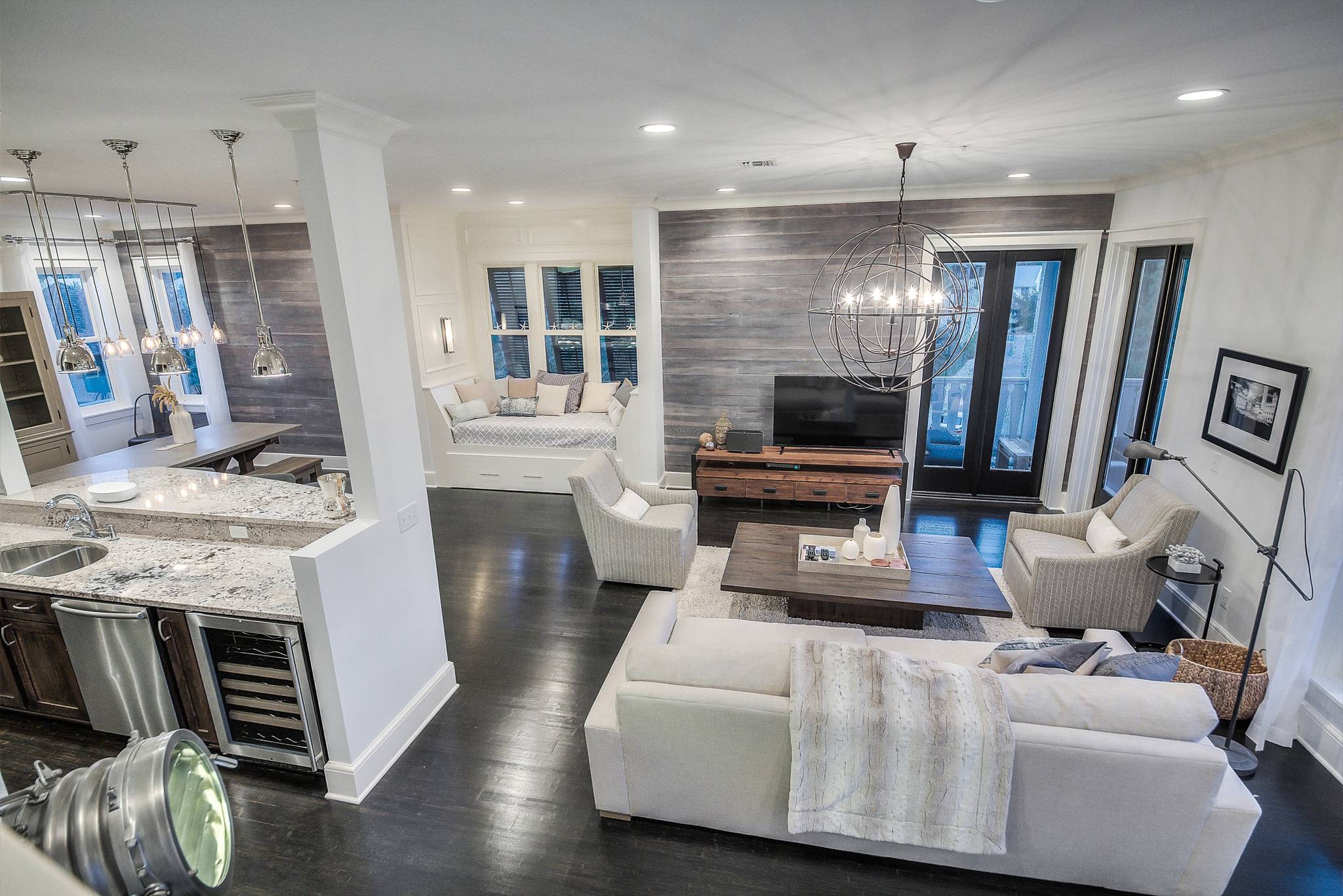 Parrotfish Place - Image 2