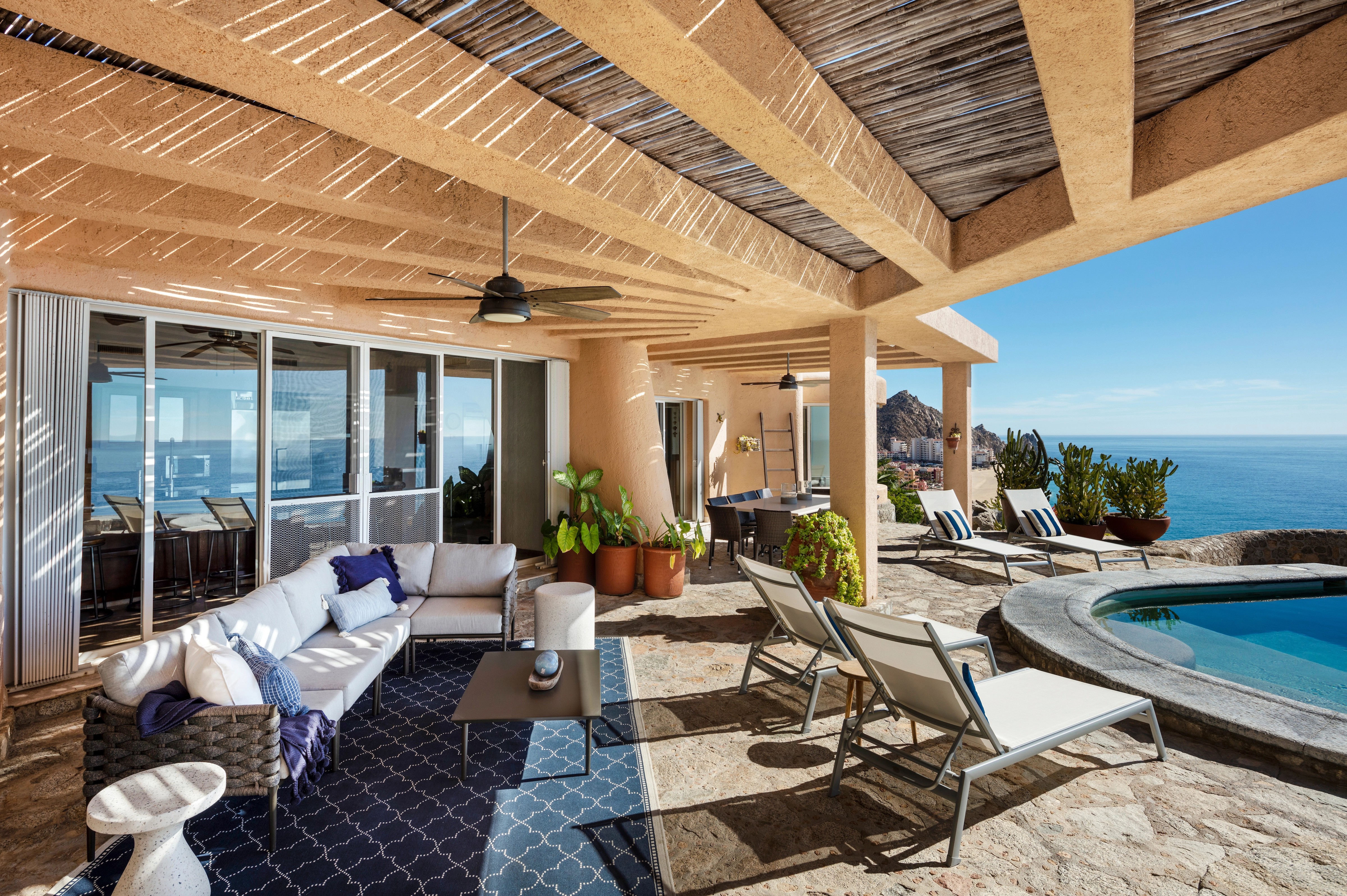 Serena Villa - Image 47