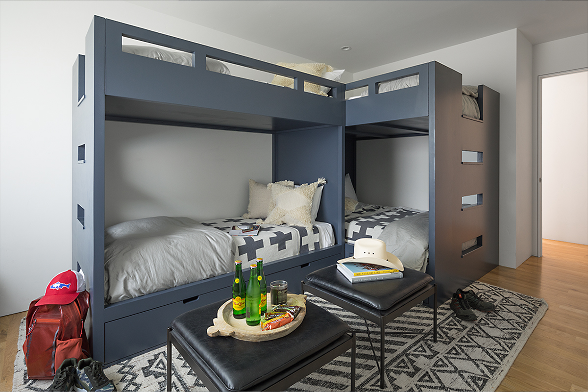 Murie Home - Image 12