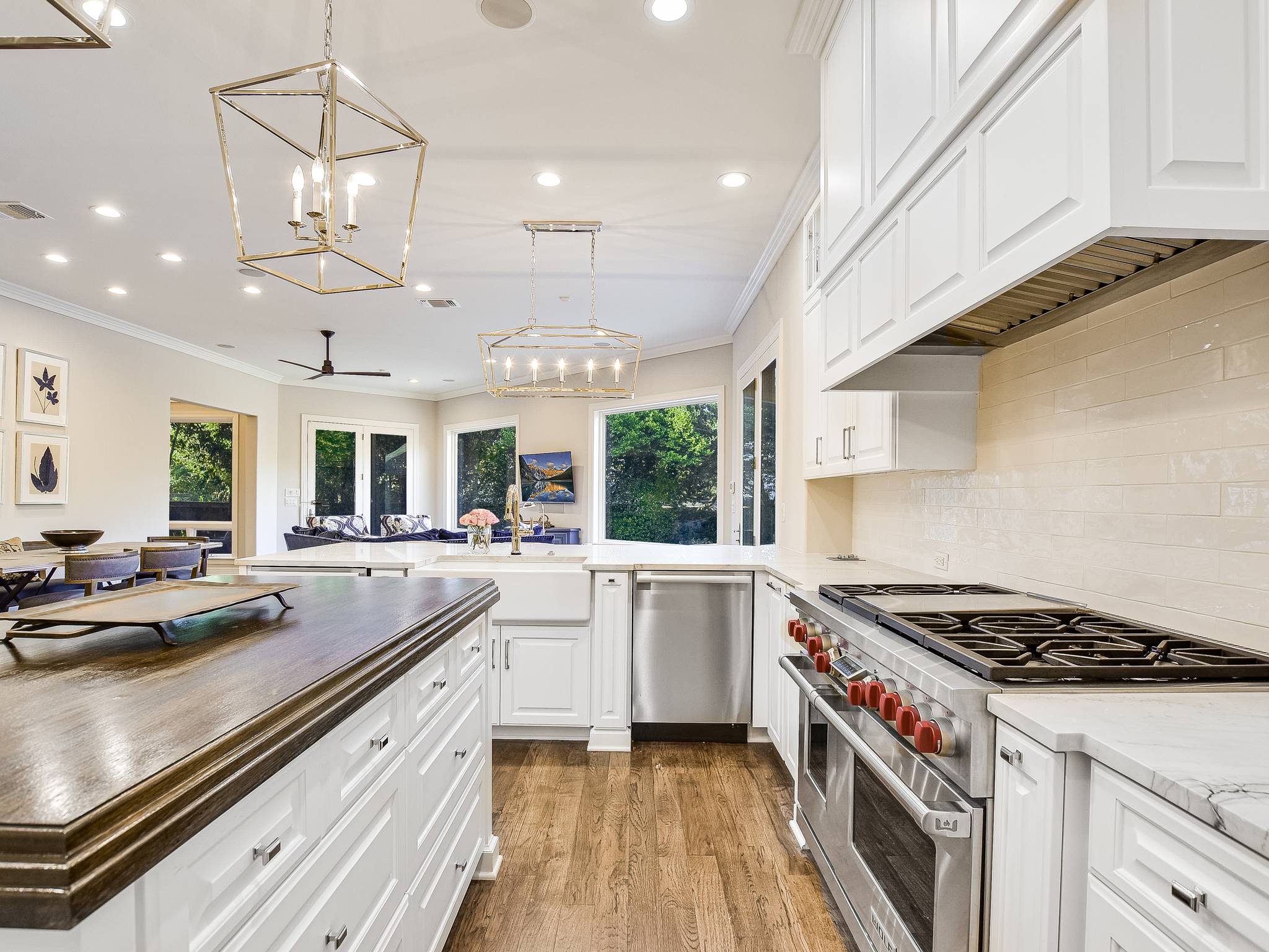 Anson Place - Image 10