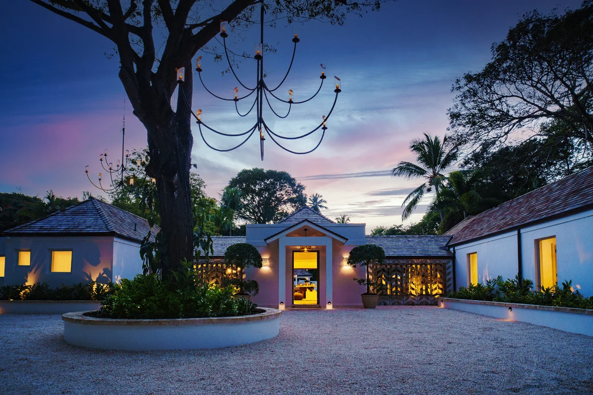 Coconut Tree Place - Image 29