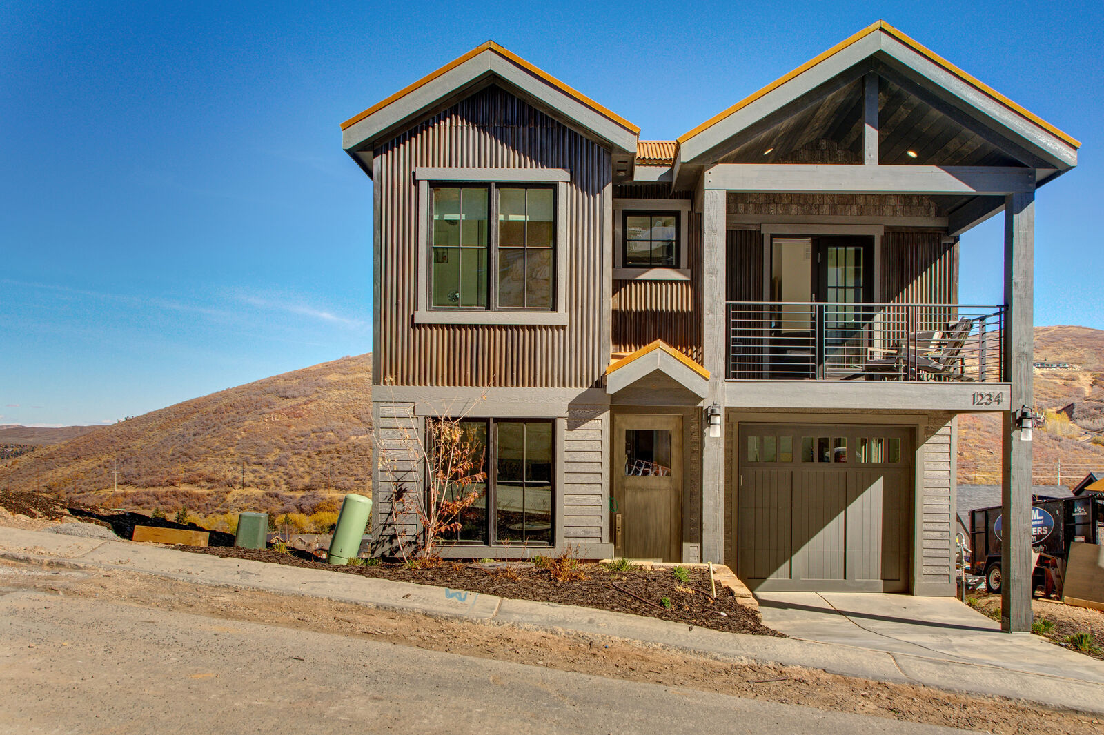 Rothwell House - Image 55