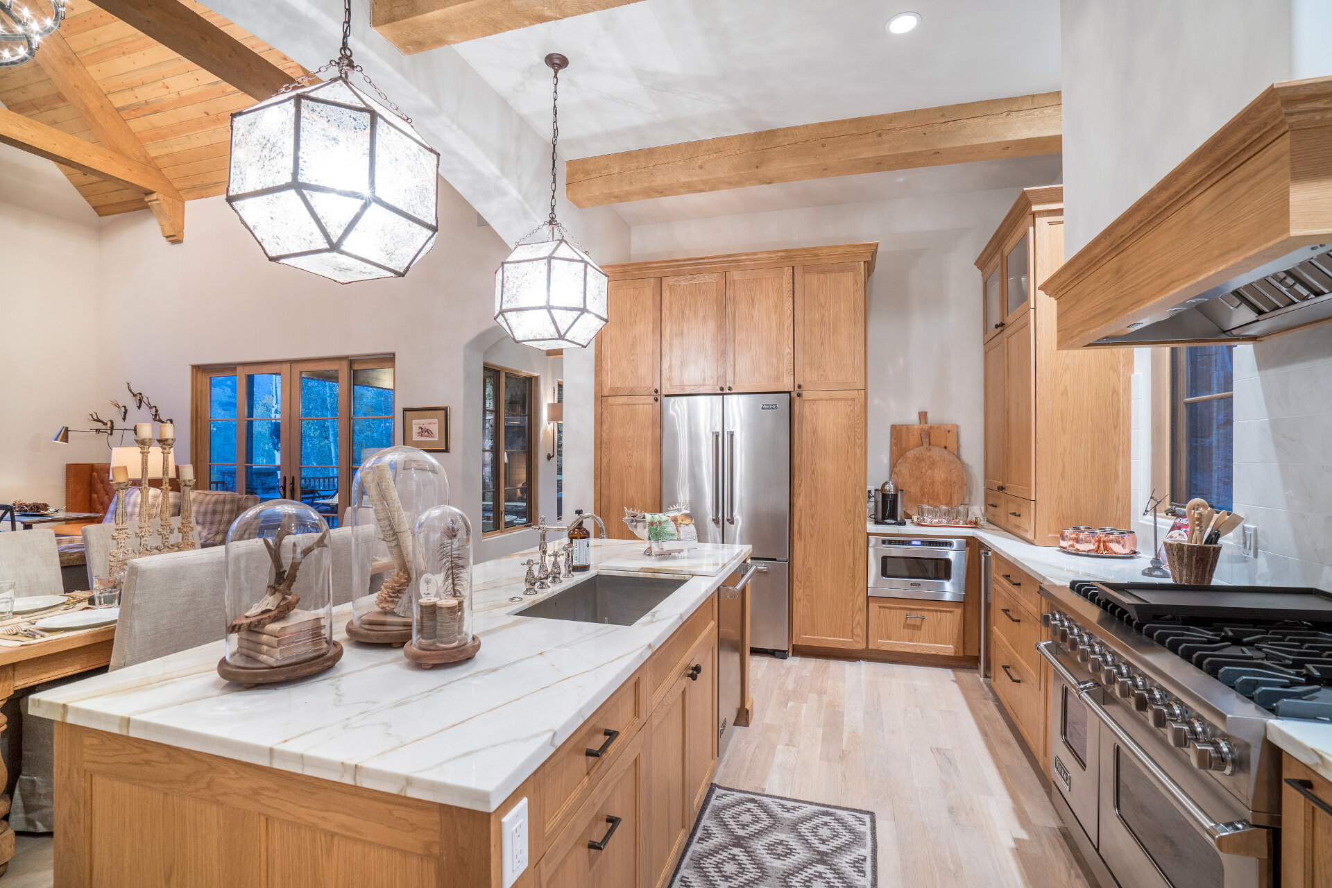 Russell Home - Image 7