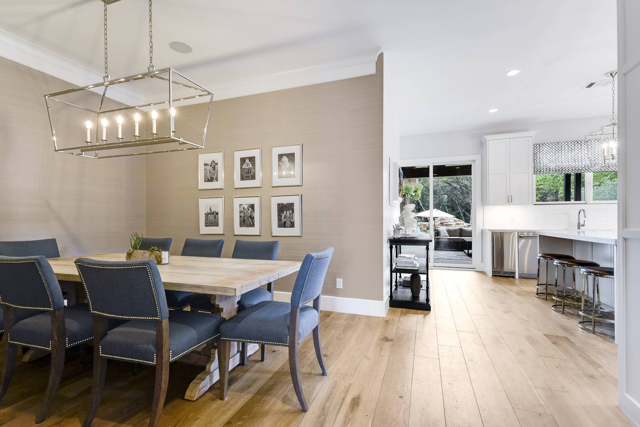 Sugarberry Place - Image 7