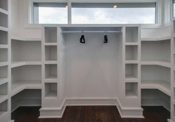 Bullard Home - Image 14