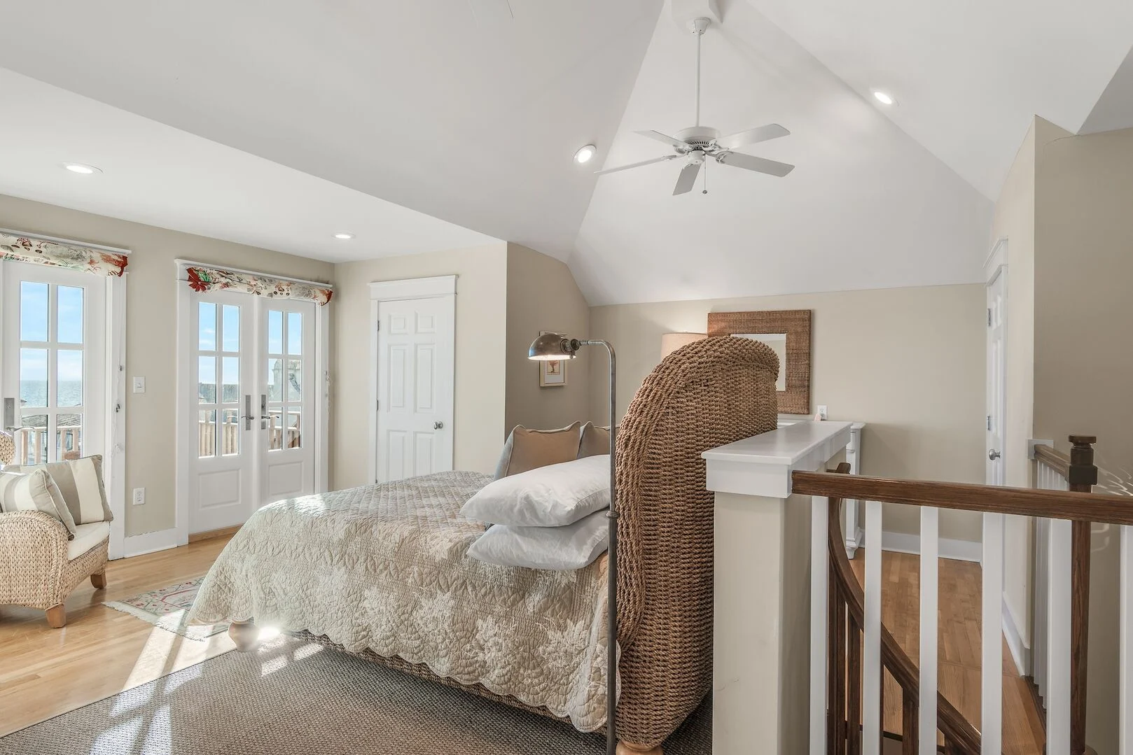 Water Street House - Image 29