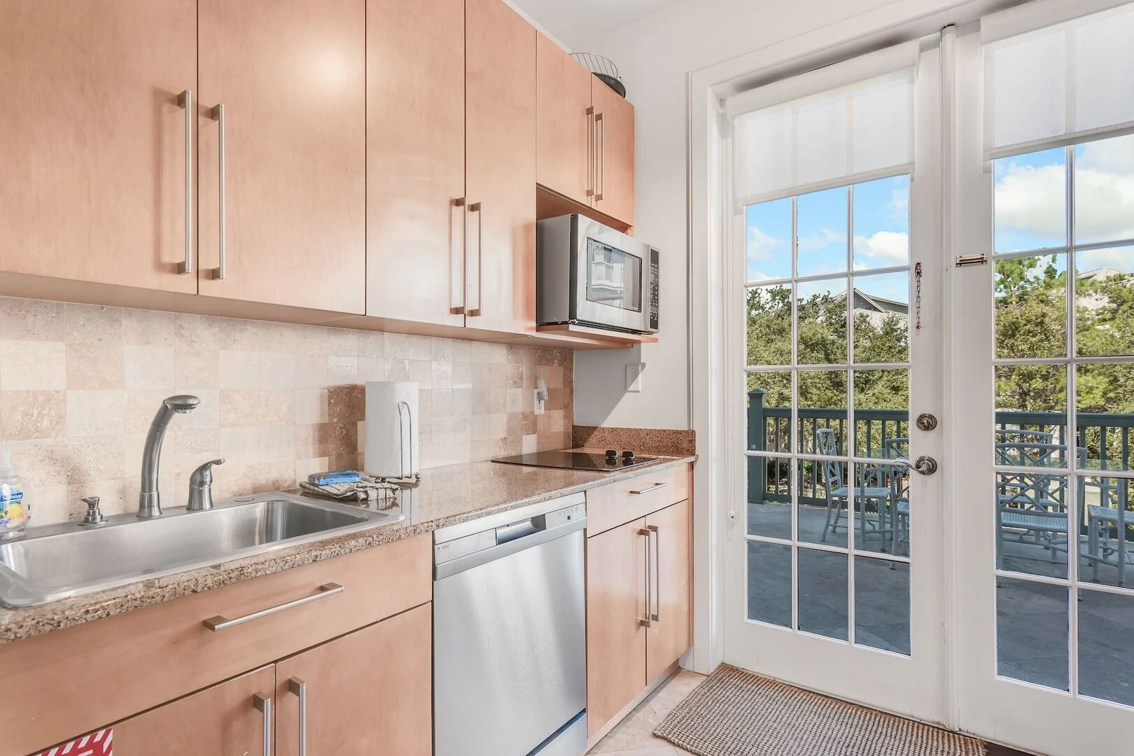 Main Street Studio - Image 5