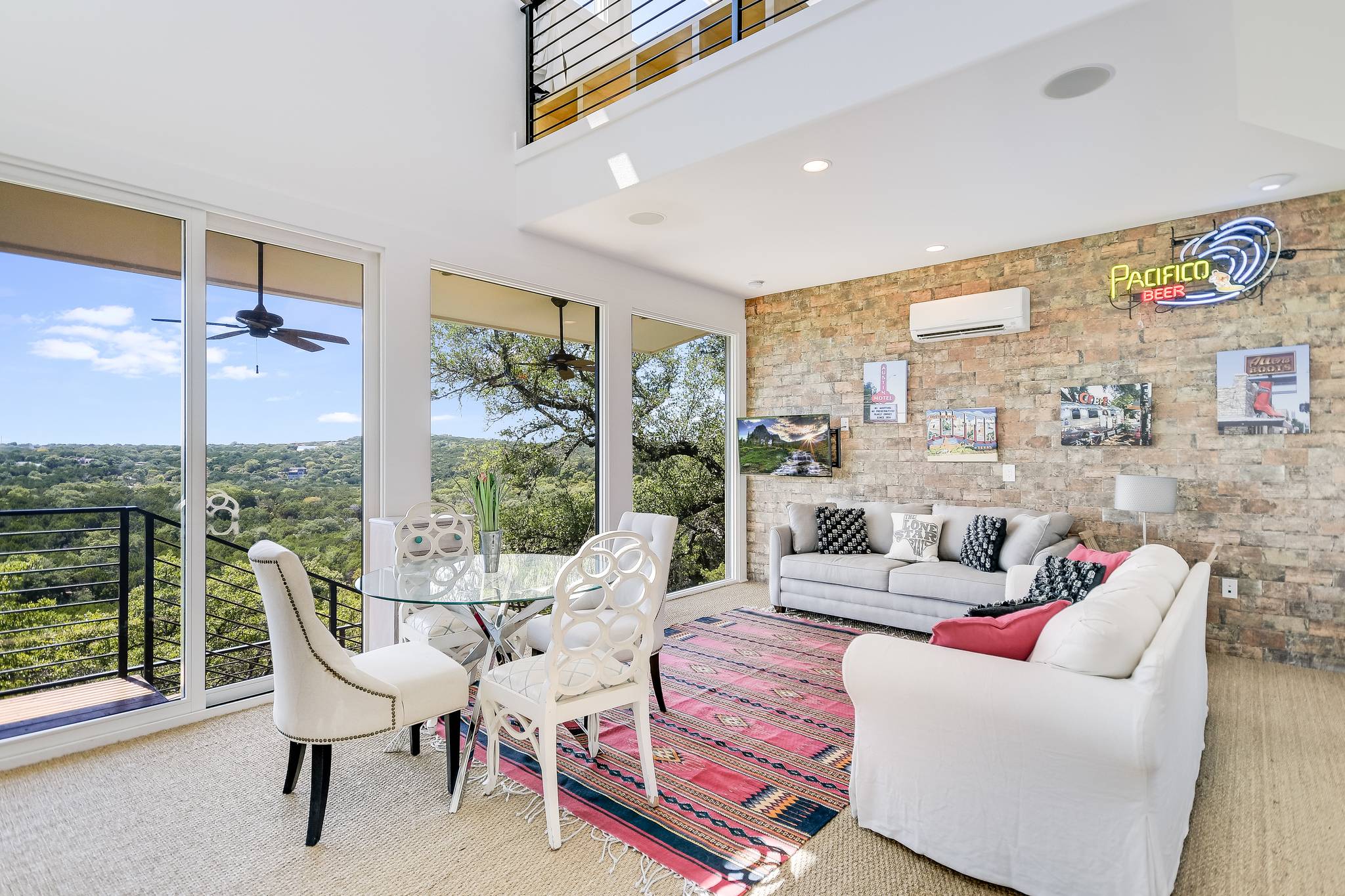 Lima Place - Image 20