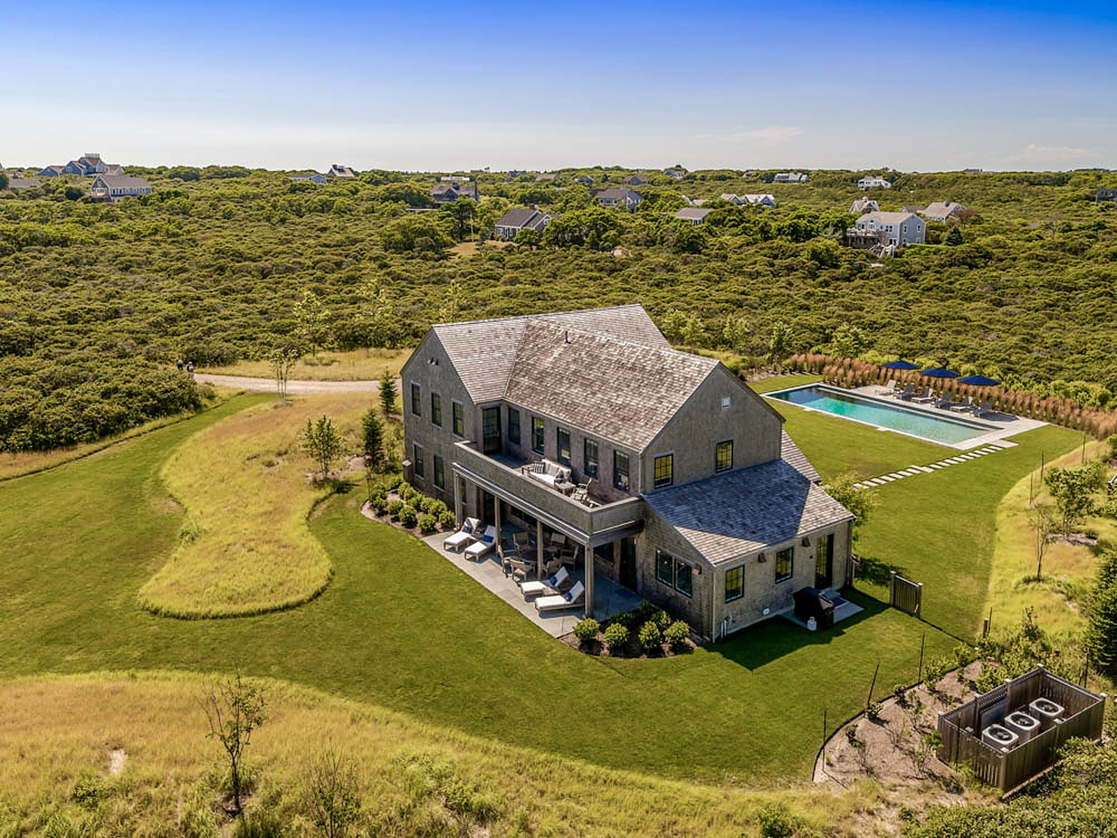 Parson Place - Image 2