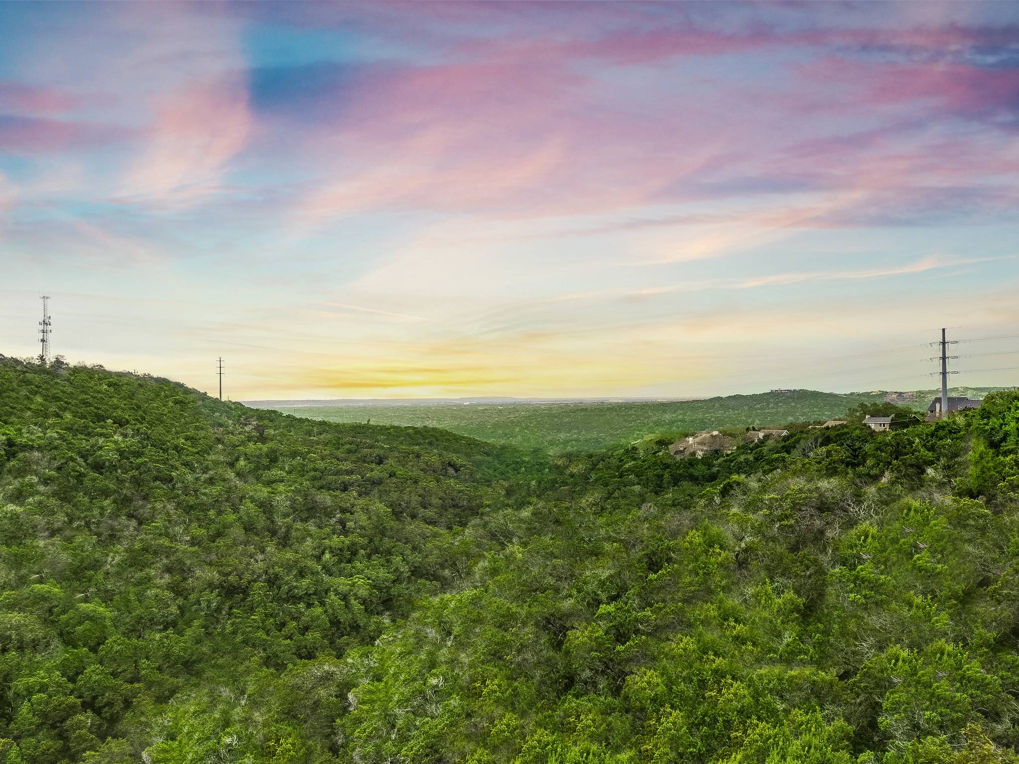 Walker Manor - Image 41