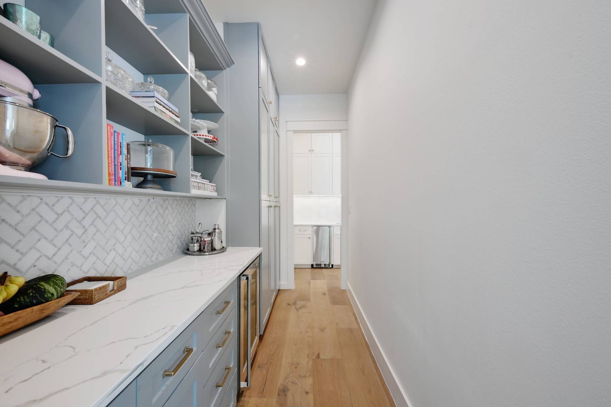 Blanco House - Image 15