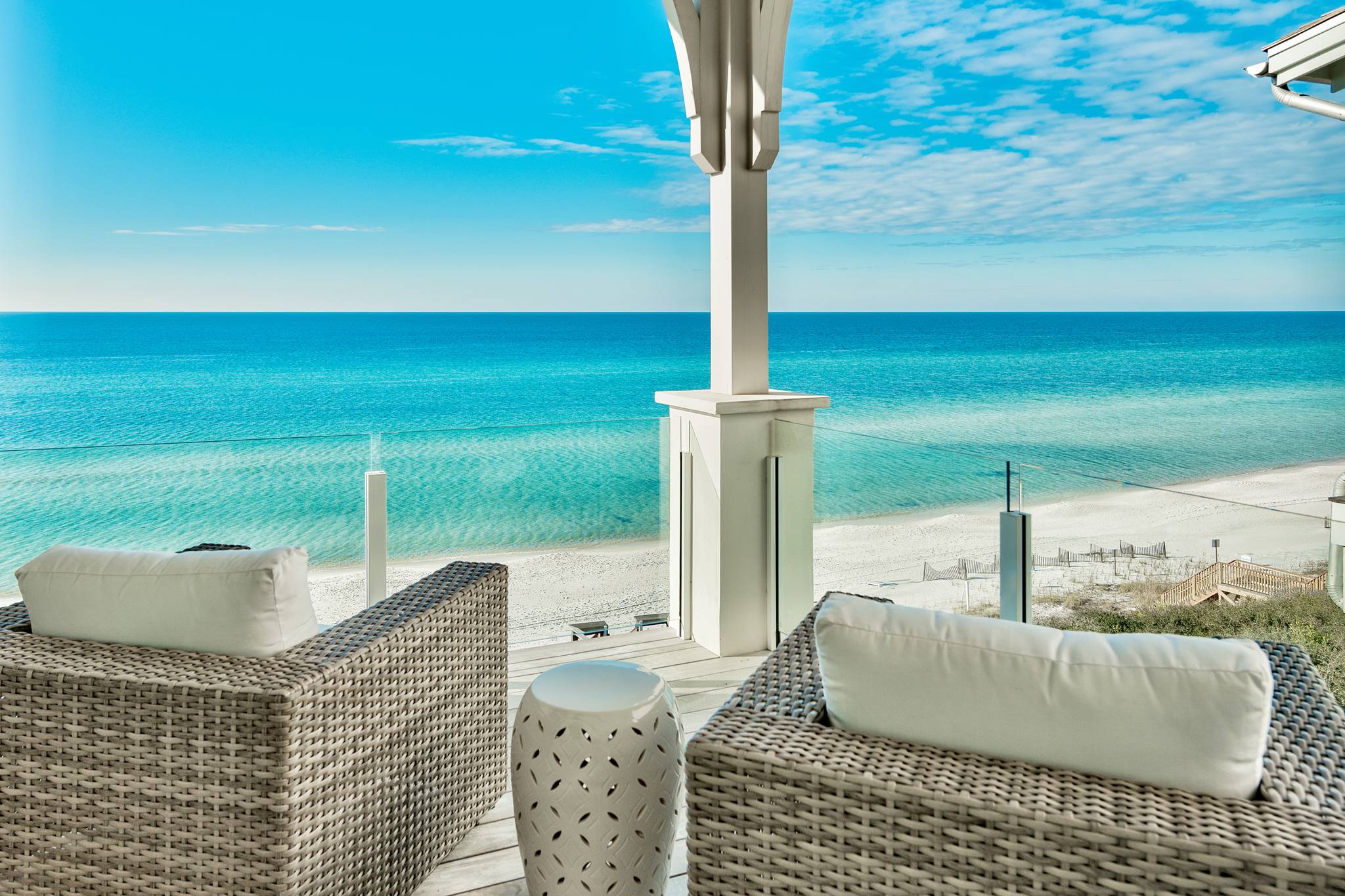 Bluffs Villa - Image 3