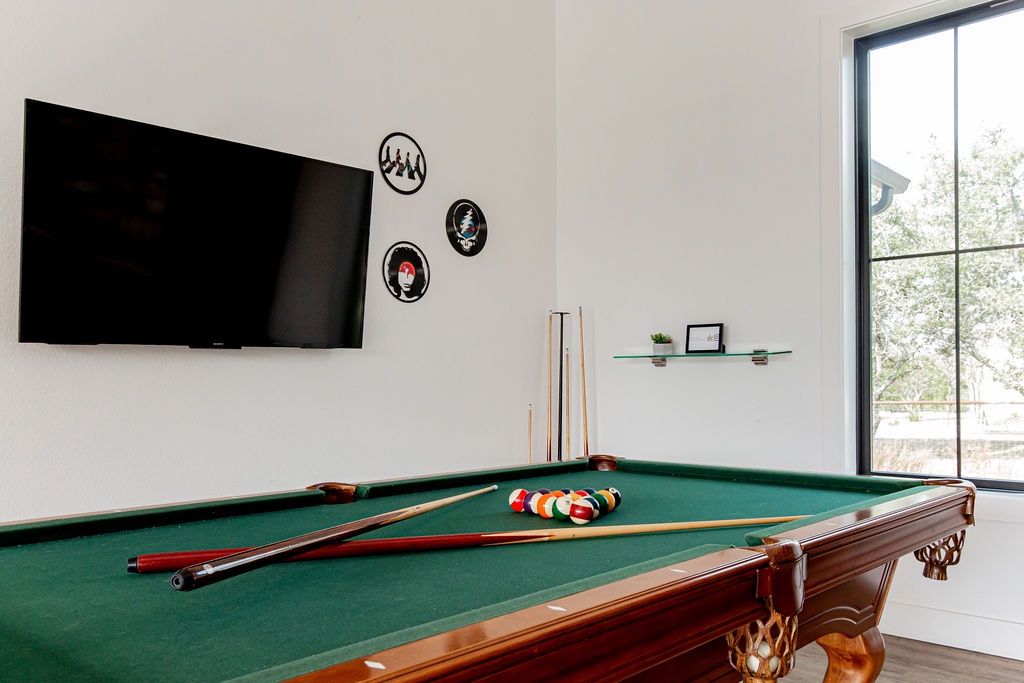 Sundown Manor - Image 52