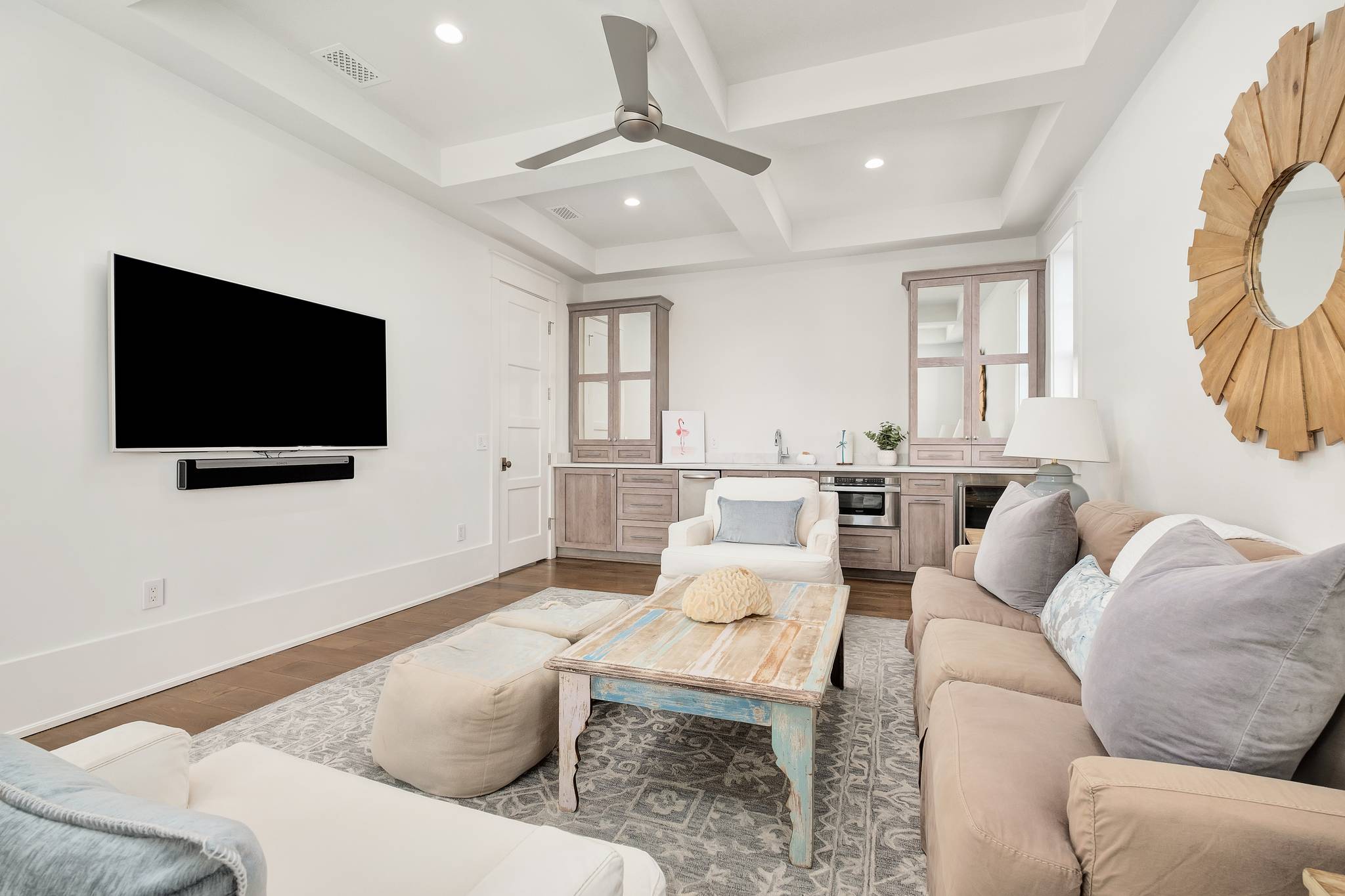 White Marlin Manor - Image 34