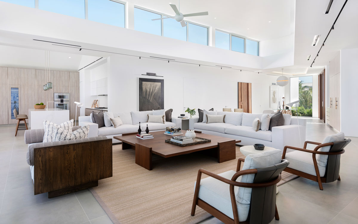 Alabaster Villa - Image 4