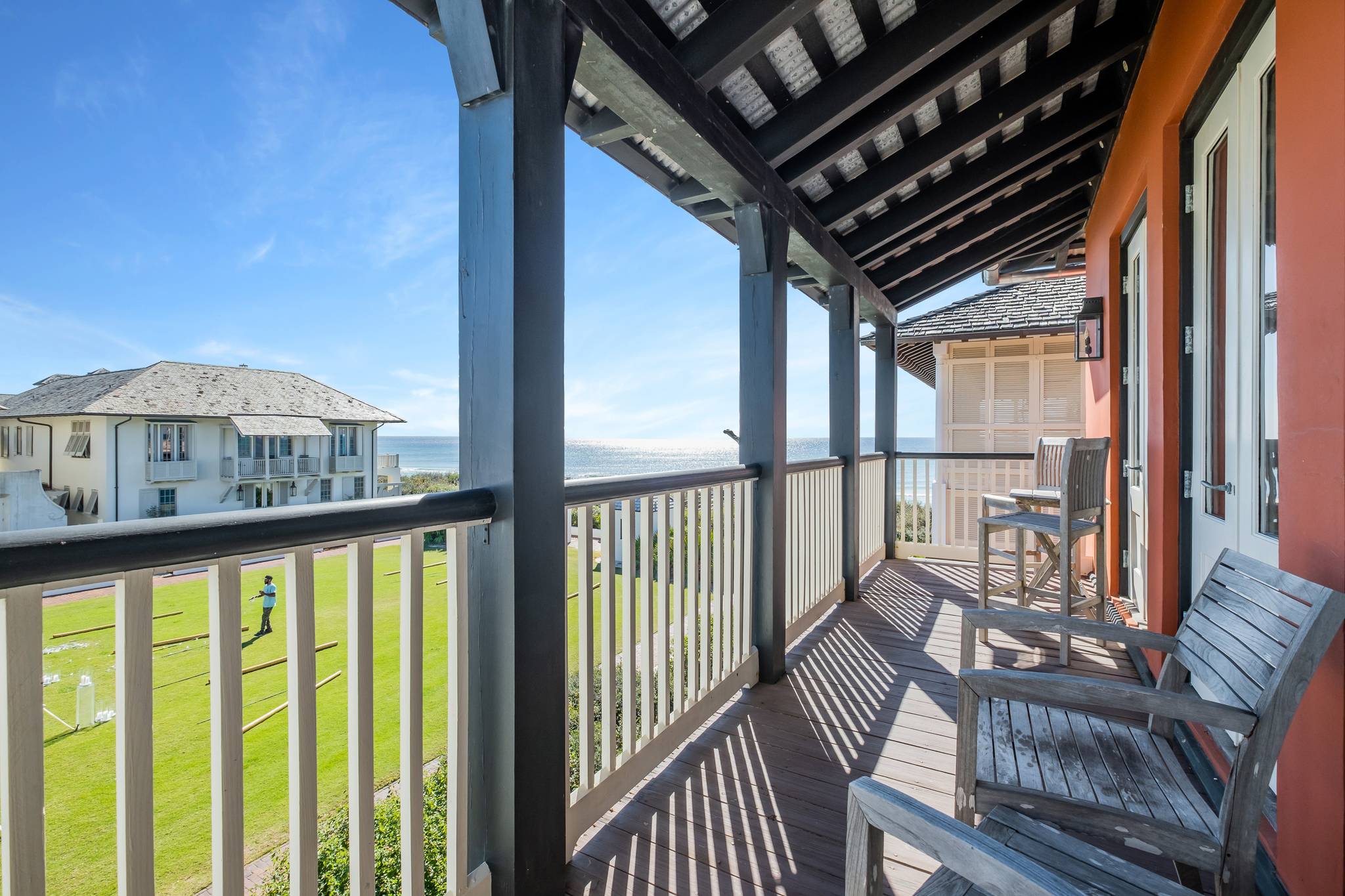 Koi House - Image 28