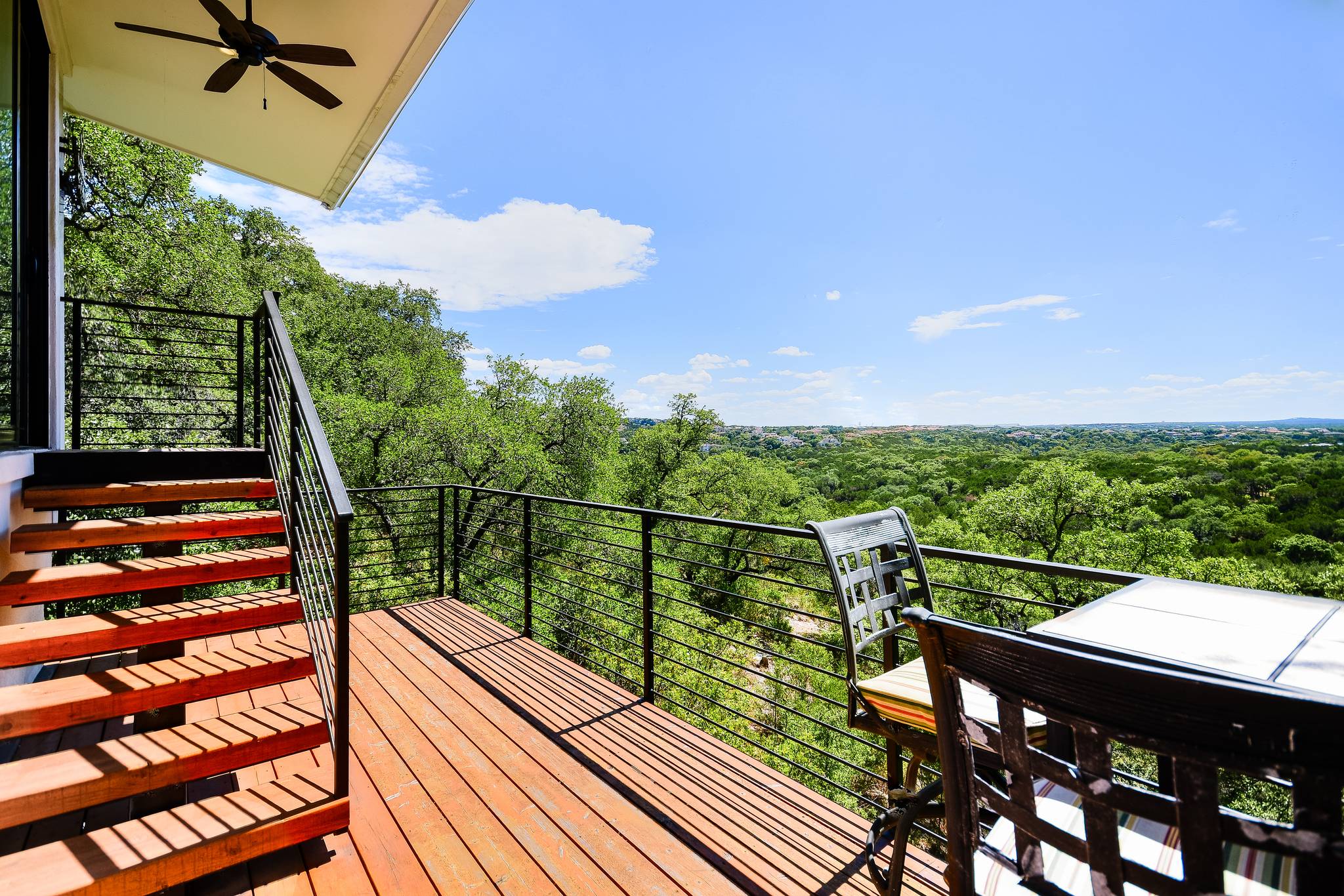 Lima Place - Image 42