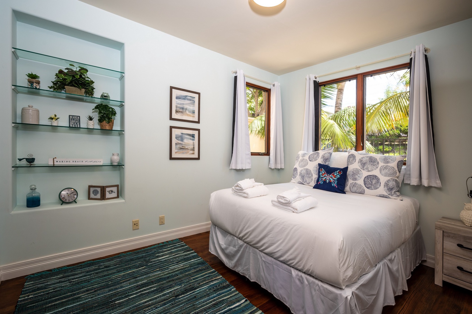 Sand Dollar Home - Image 12