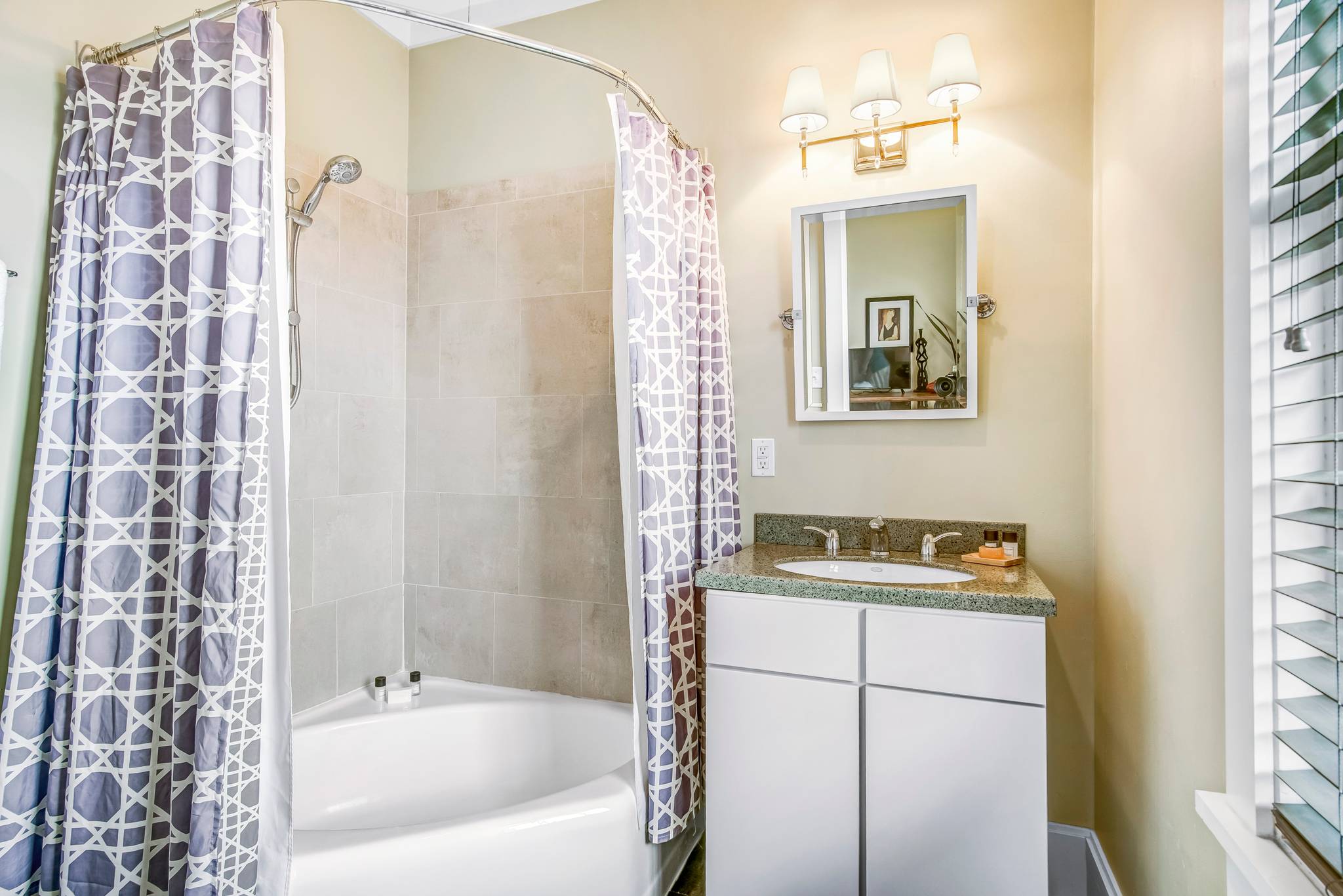 Graysby Home - Image 22