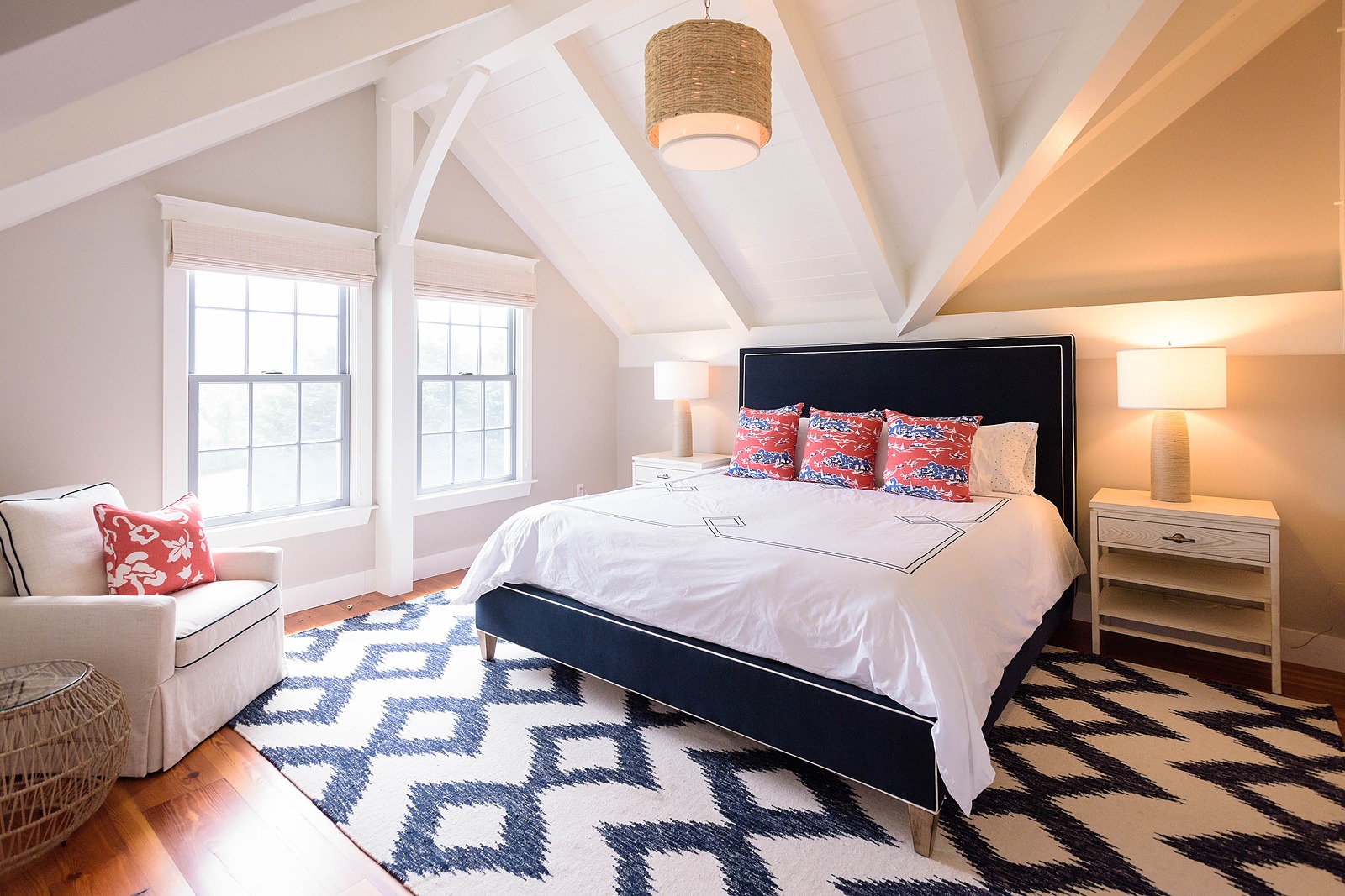 Jones Place - Image 26