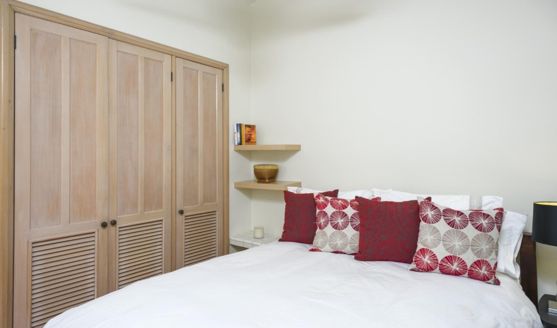 Palmilla Sur Place - Image 11